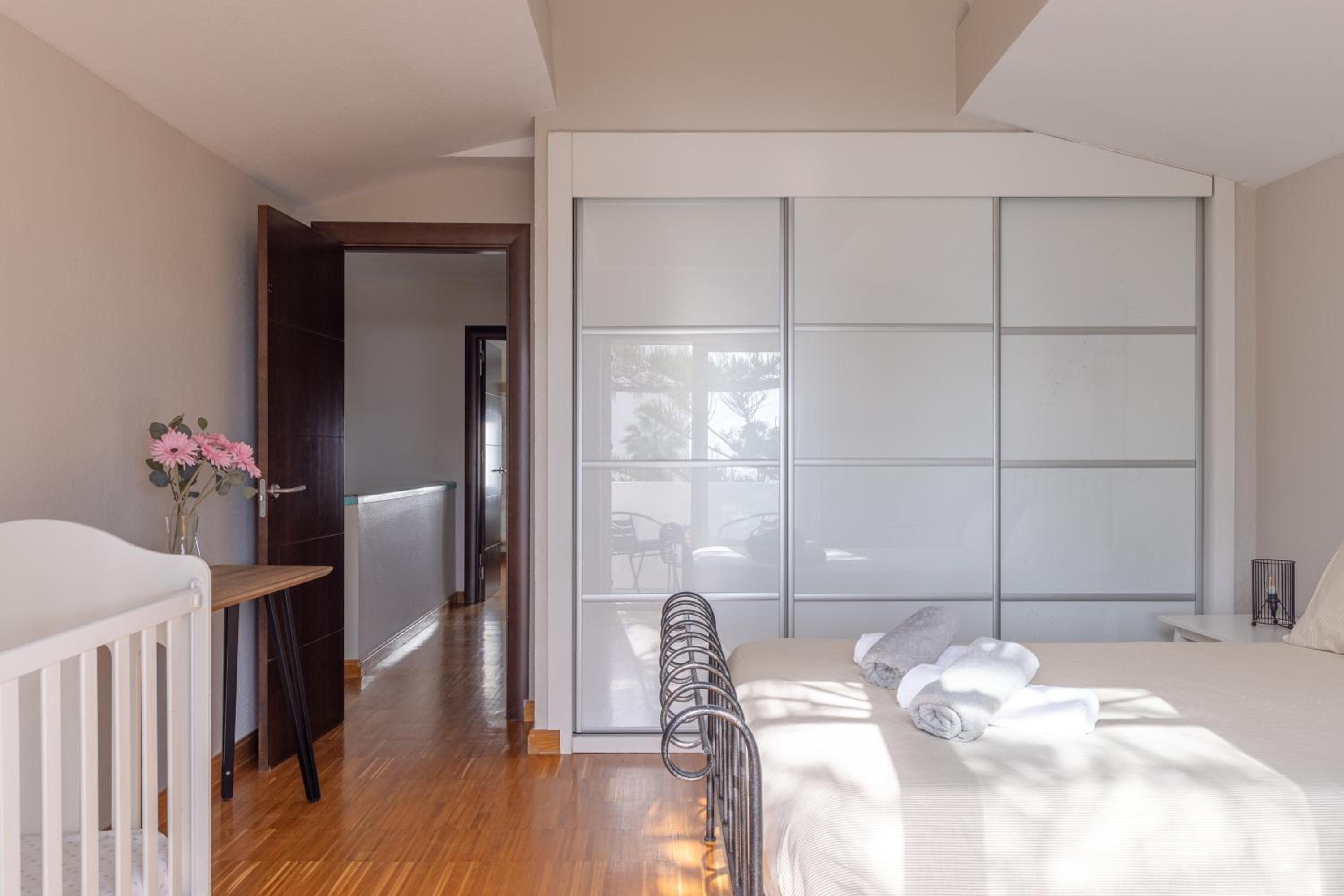 Charming house next to the sea photo 5