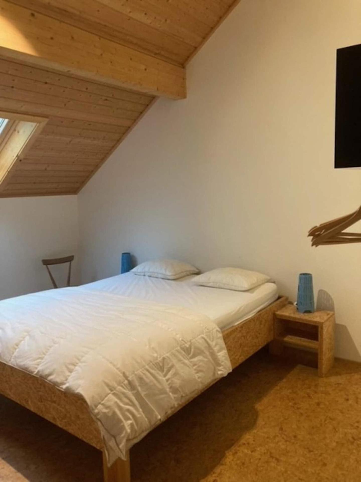 Grande location de vacances - consulte mon calendrier sur whts ap!!
