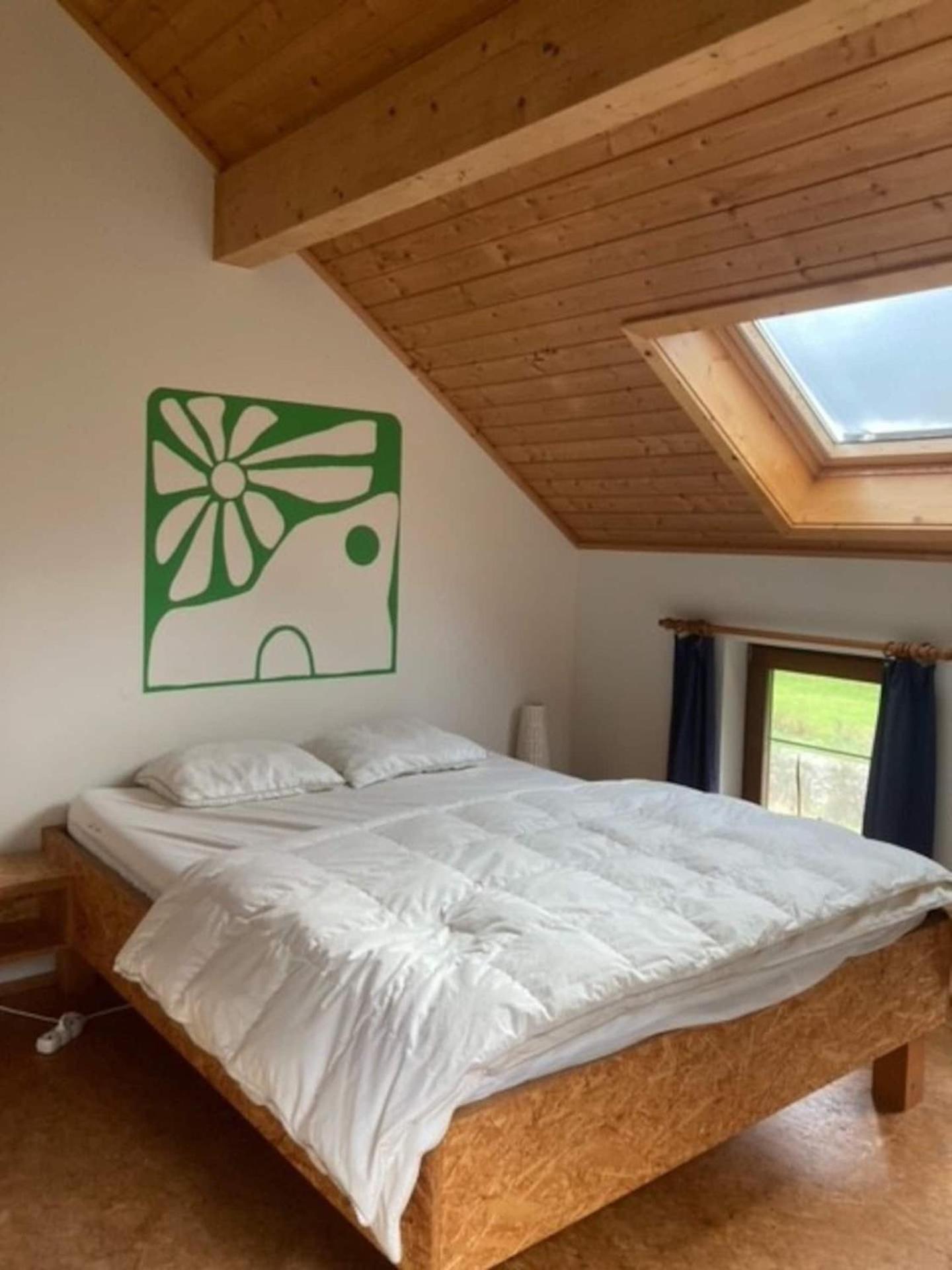 Grande location de vacances - consulte mon calendrier sur whts ap!!