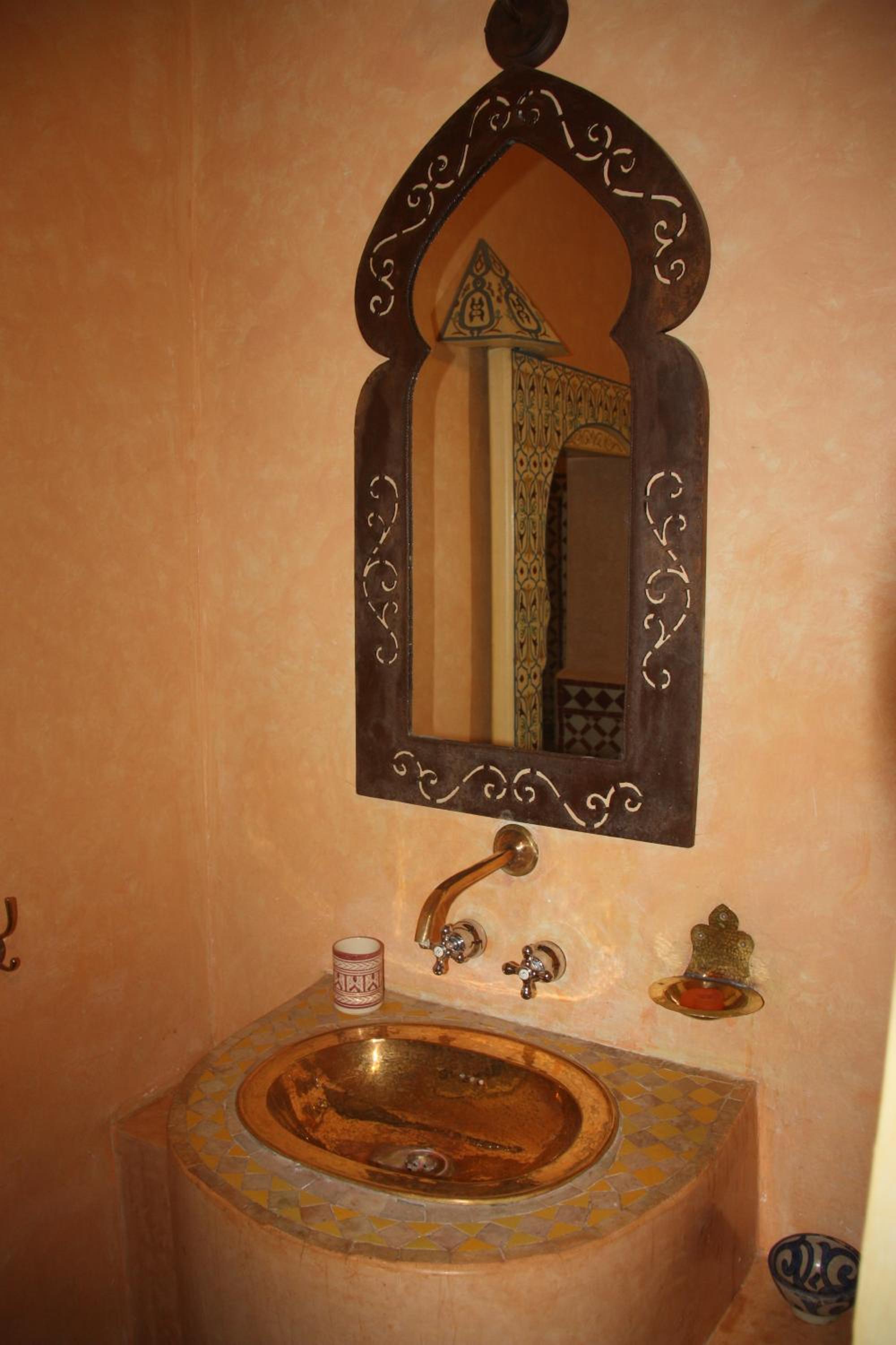 Photo 31