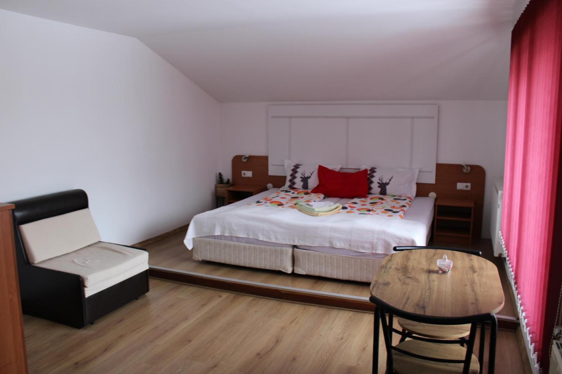 Guest House Lila