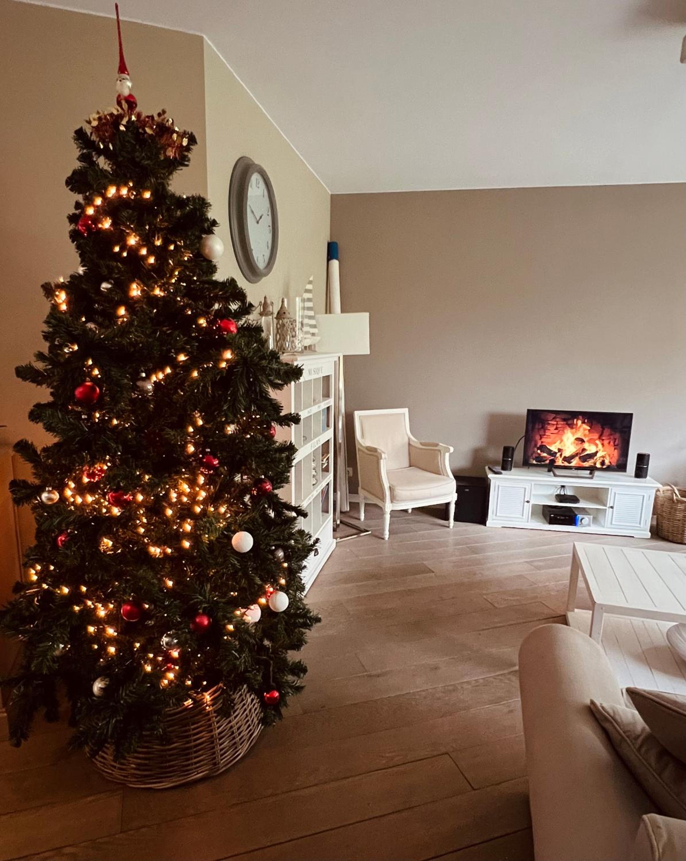 Maison d'Amédine - Kindvriendelijk app aan zee 7p