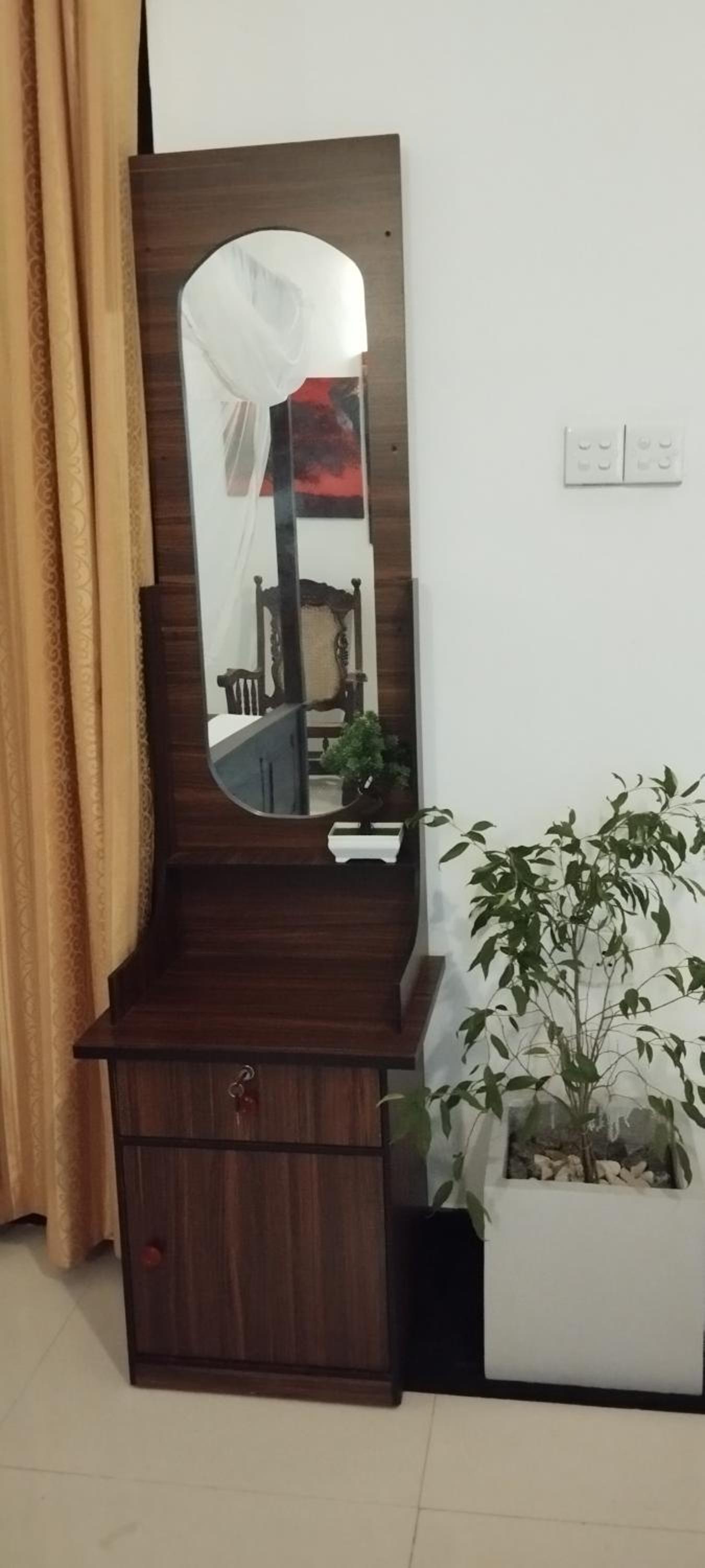 Eco nest marakolliya view 4