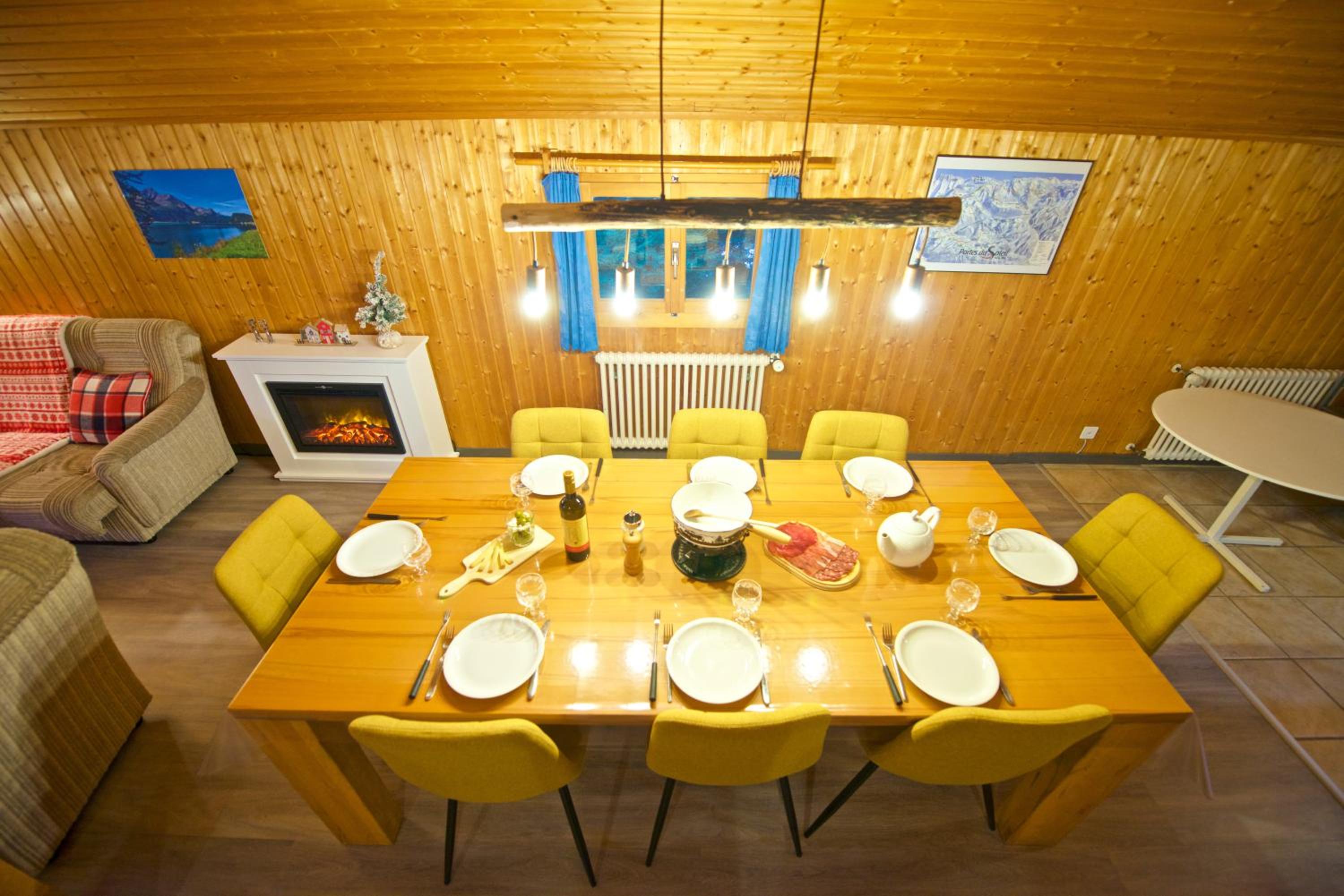 Photo 43