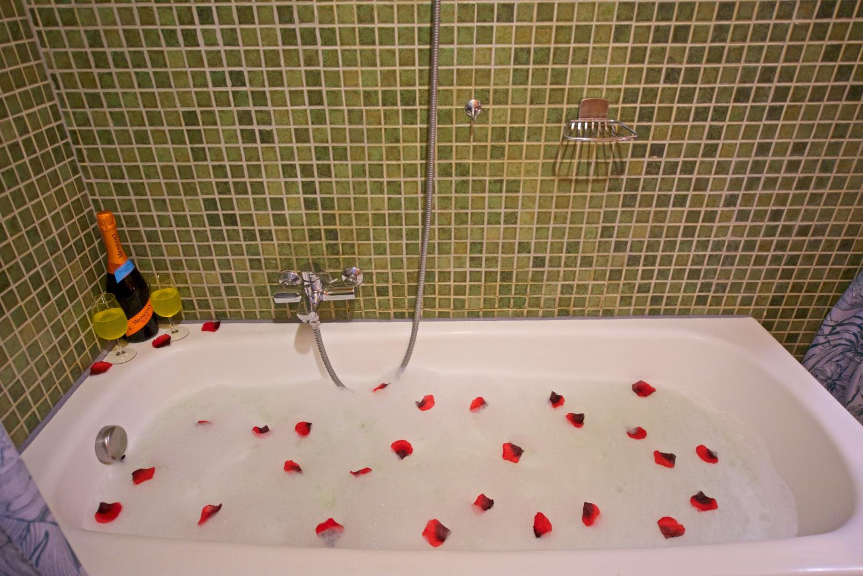 Photo 44
