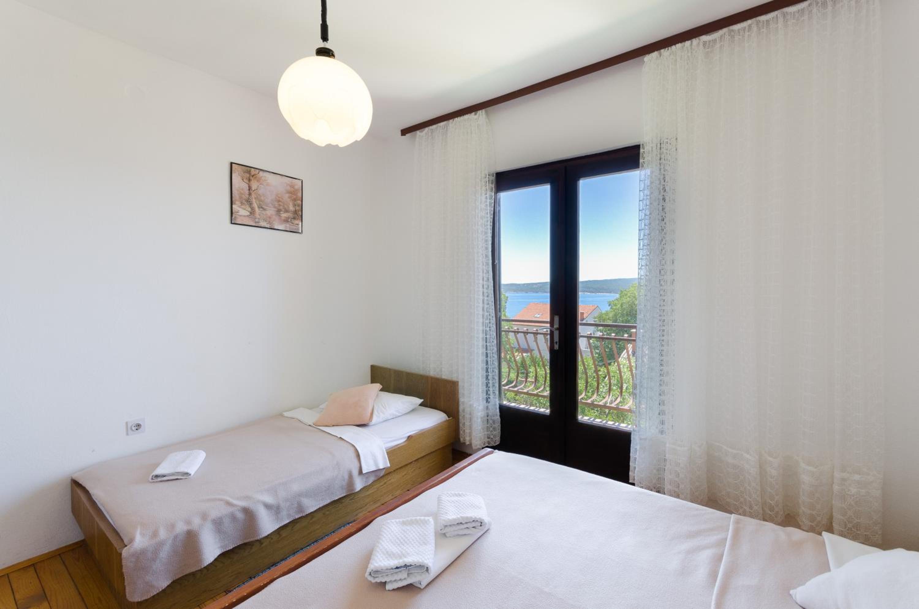 GOLIC view 5