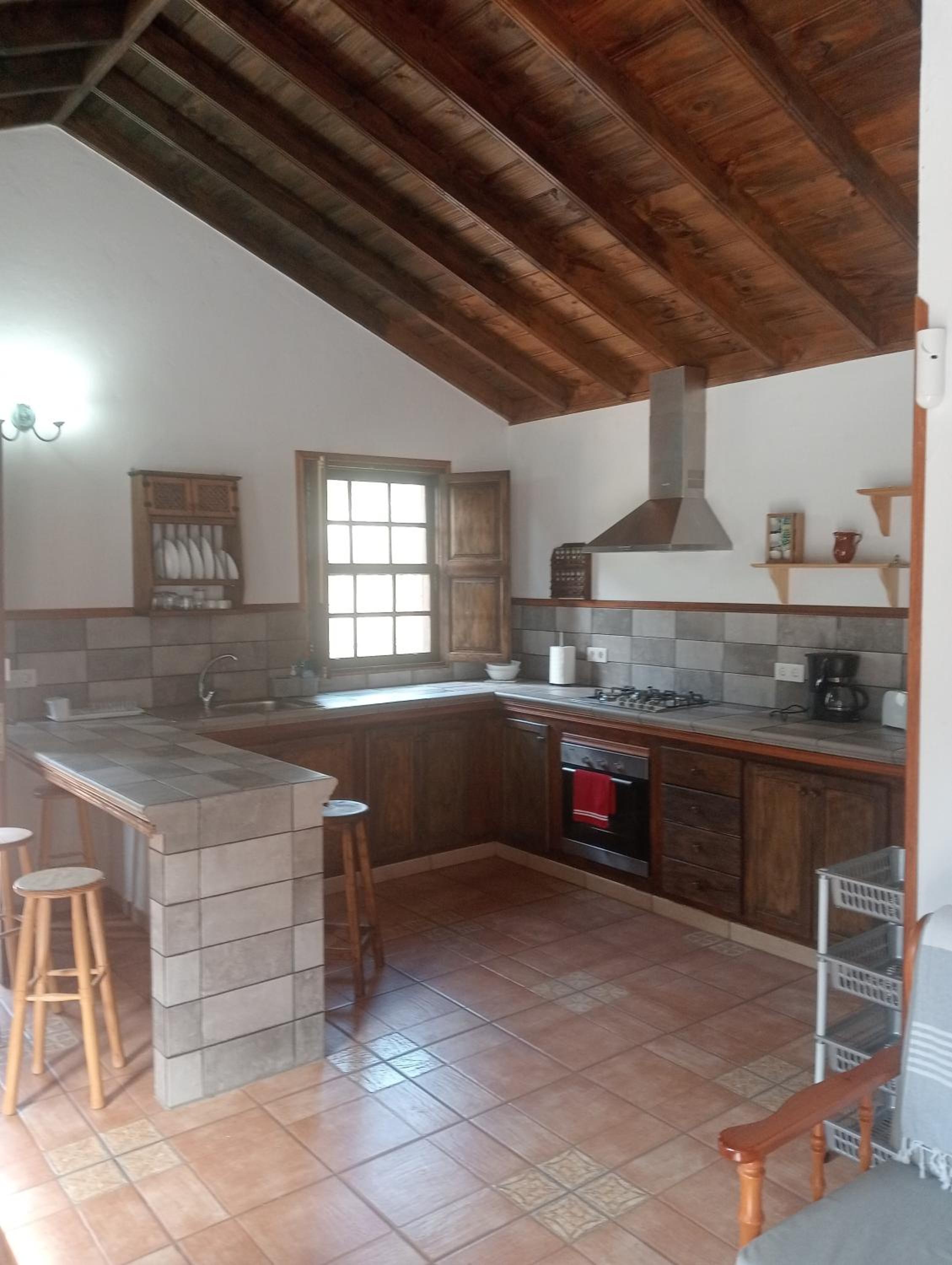 Casa Castro