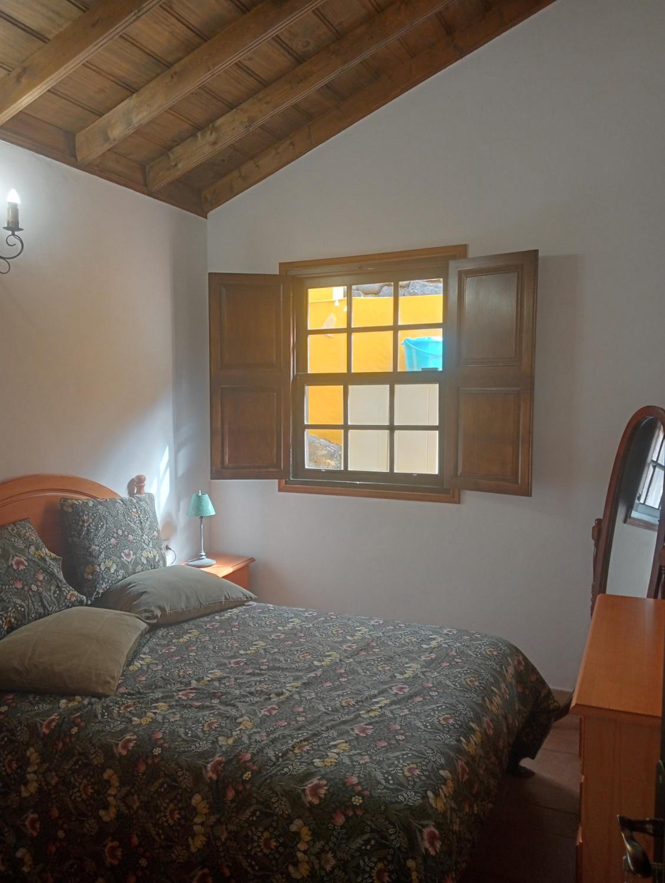 Casa Castro