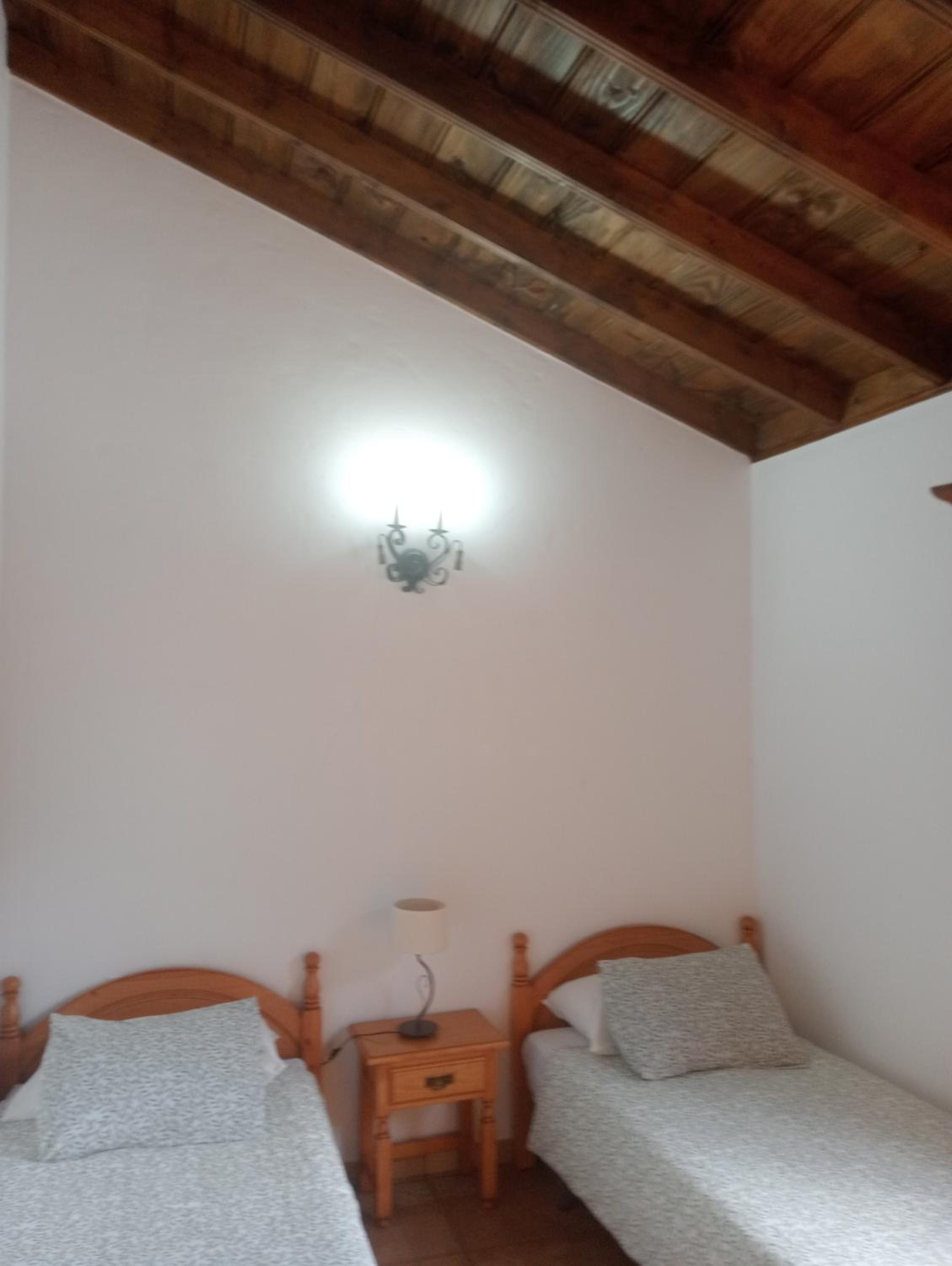 Casa Castro