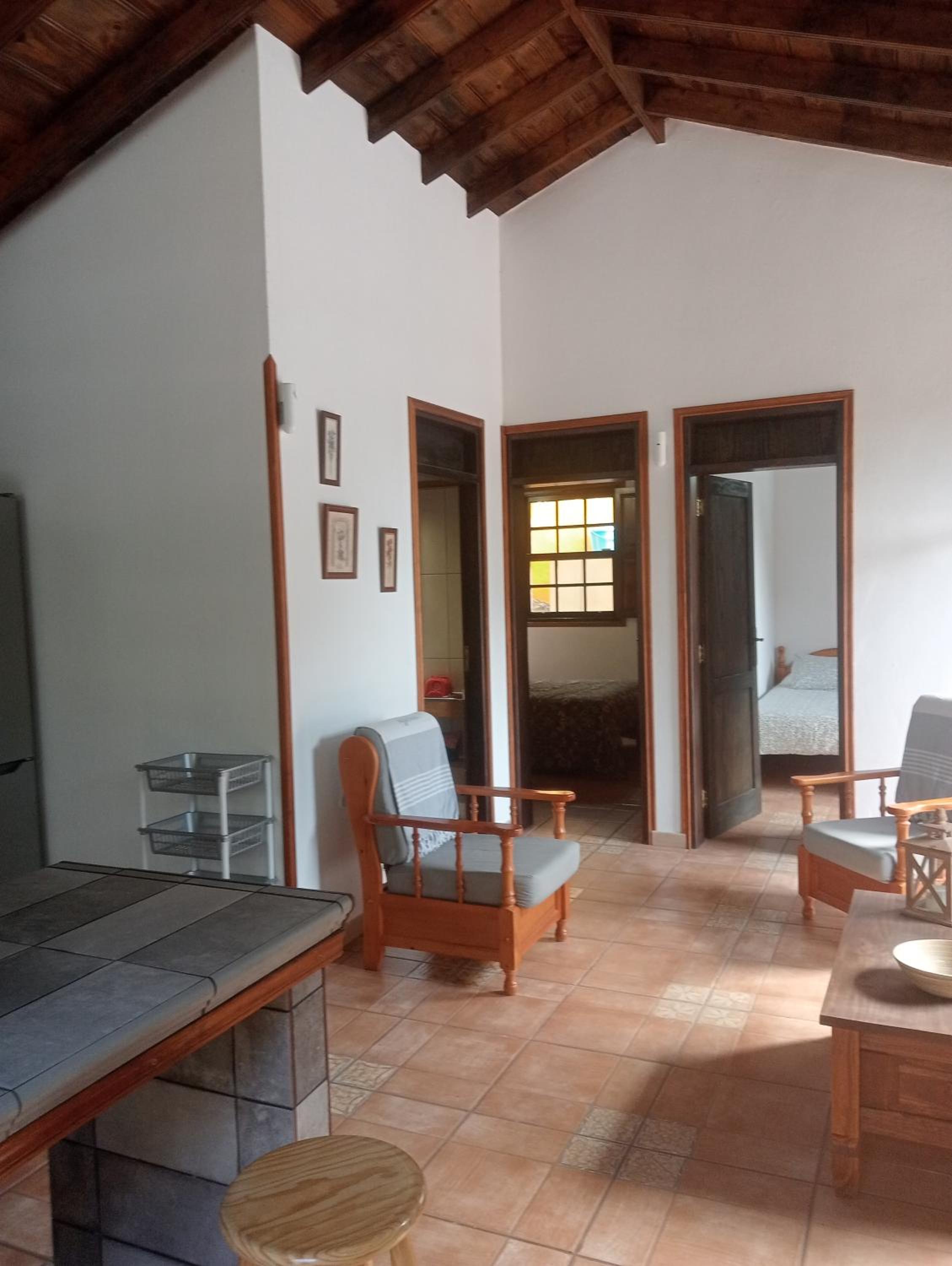 Casa Castro