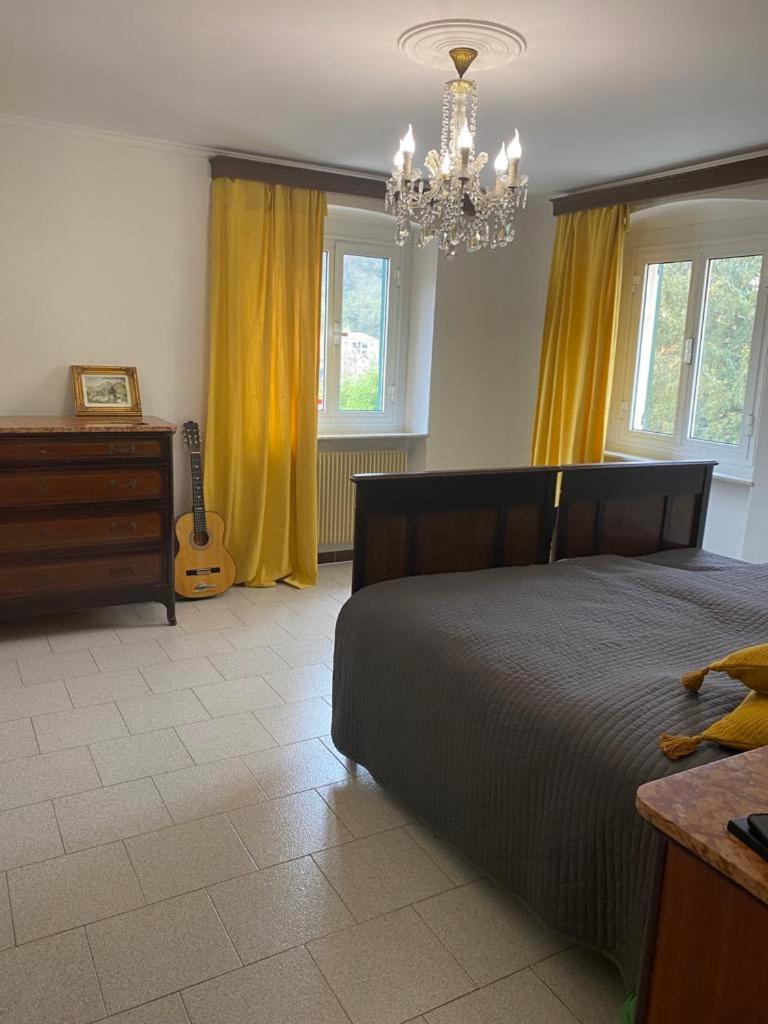 Casa Ivy view 5