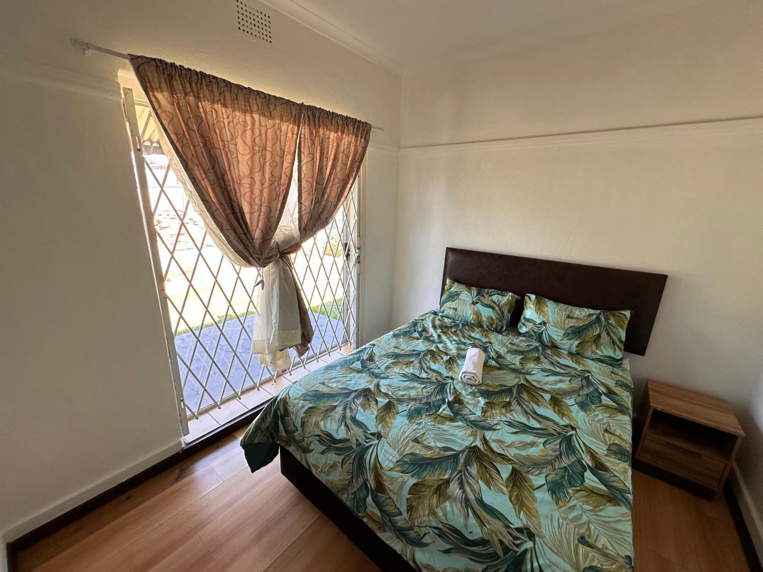 The Hills Leisure Holiday Home & Guesthouse