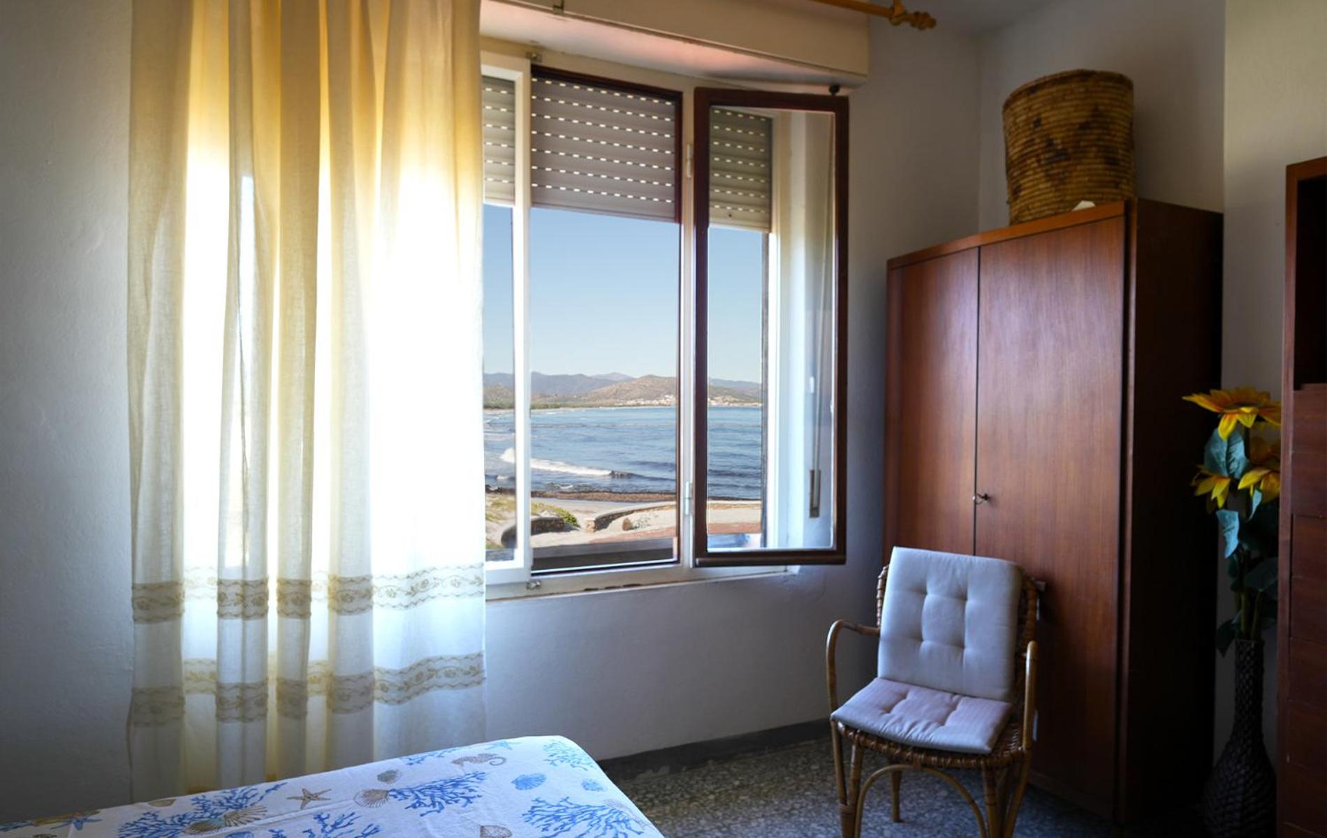 Casa Cartolina Santa Lucia