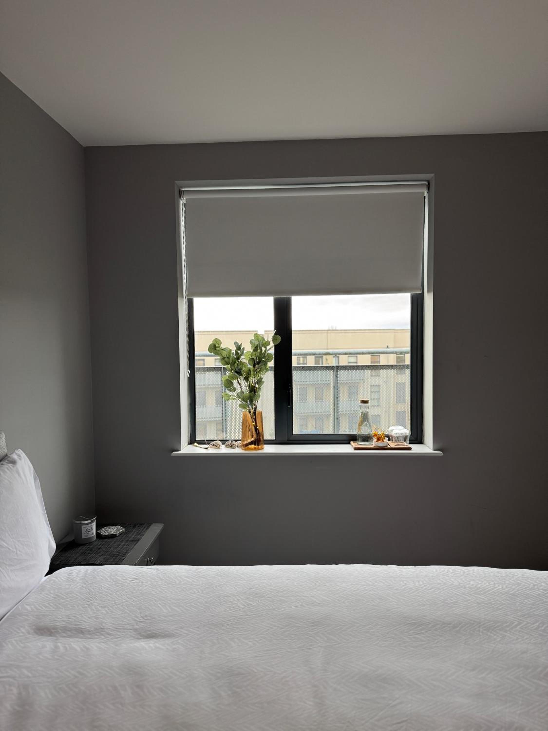 Dublin Private Room