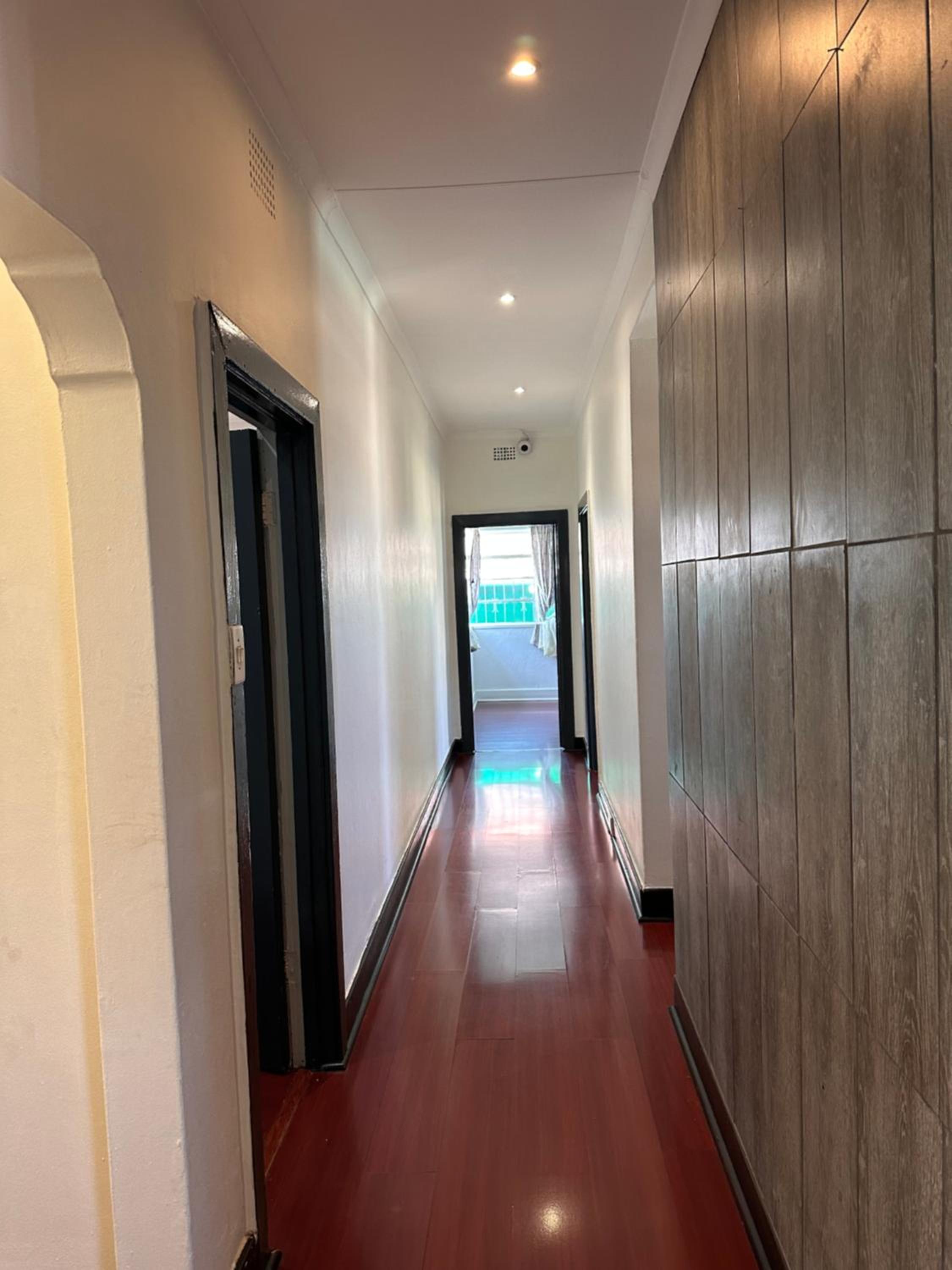 The Hills Leisure Holiday Home & Guesthouse