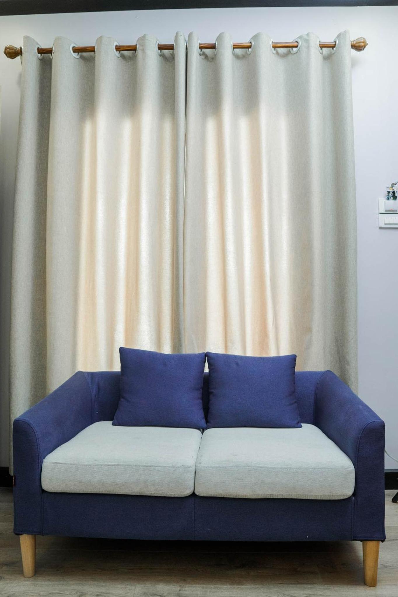 Oudomsouk Guest House