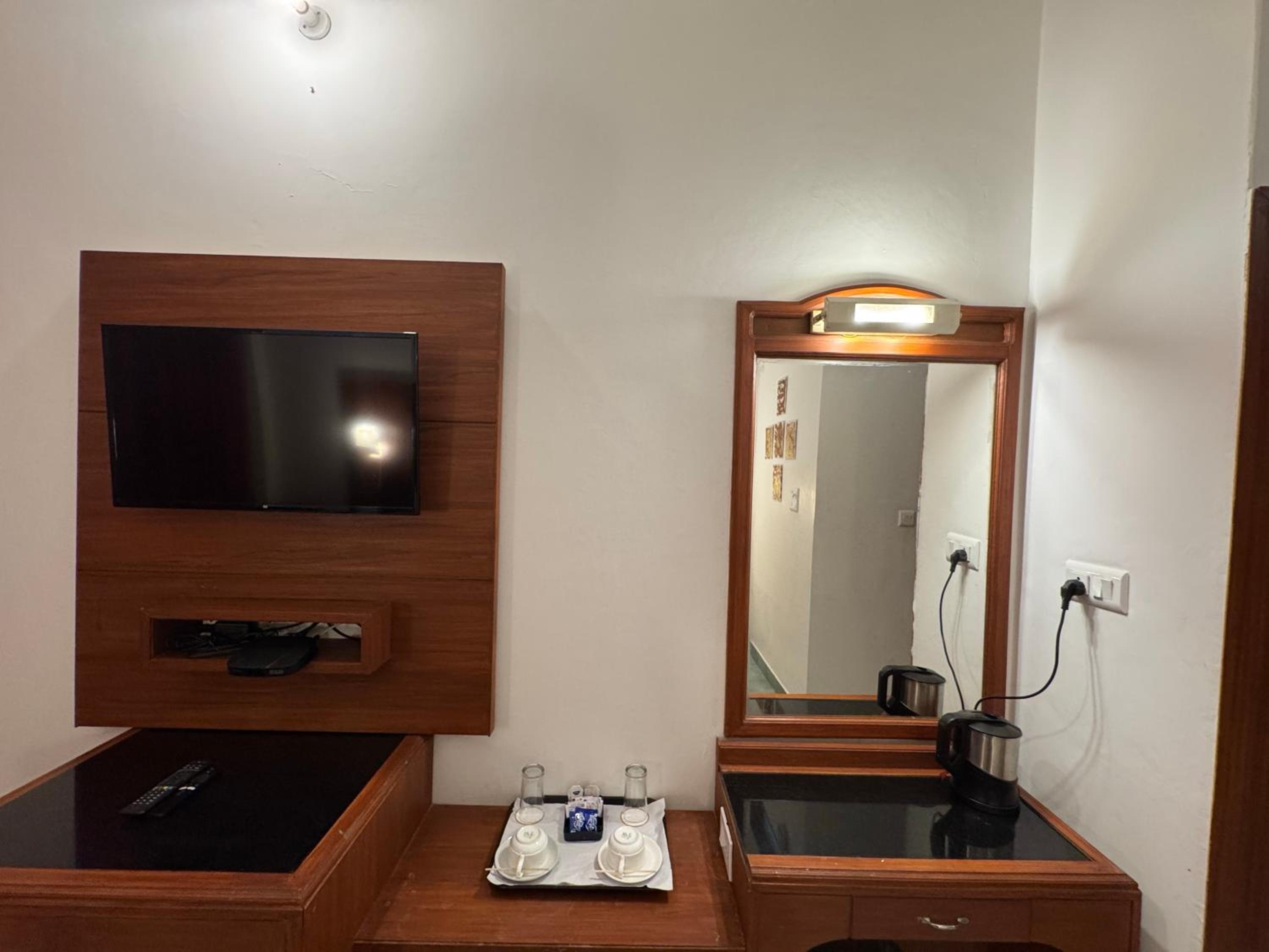 Photo 16