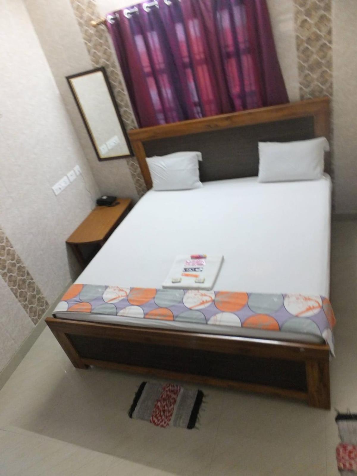SMS GRAND inn