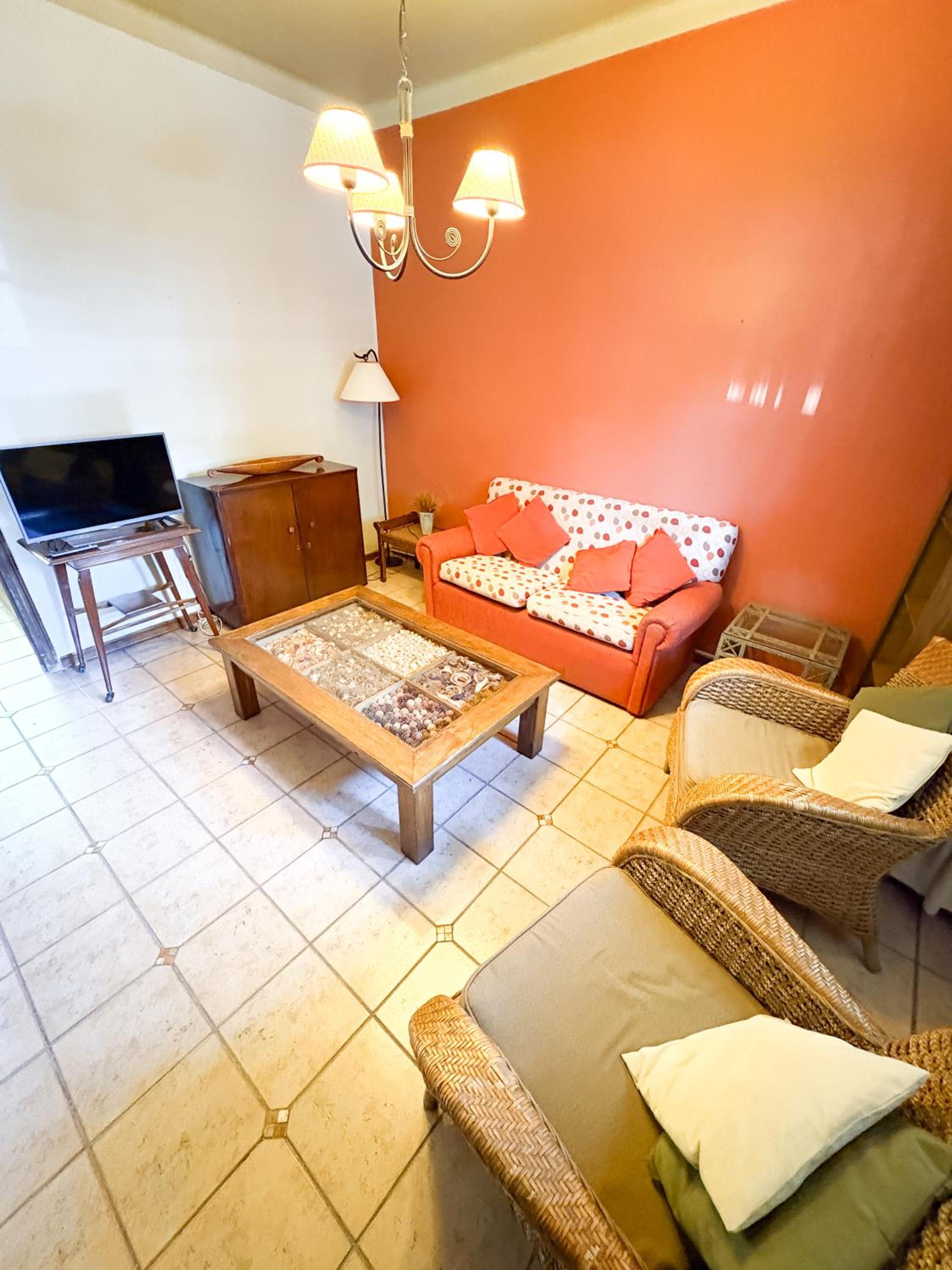 Casa Coronel