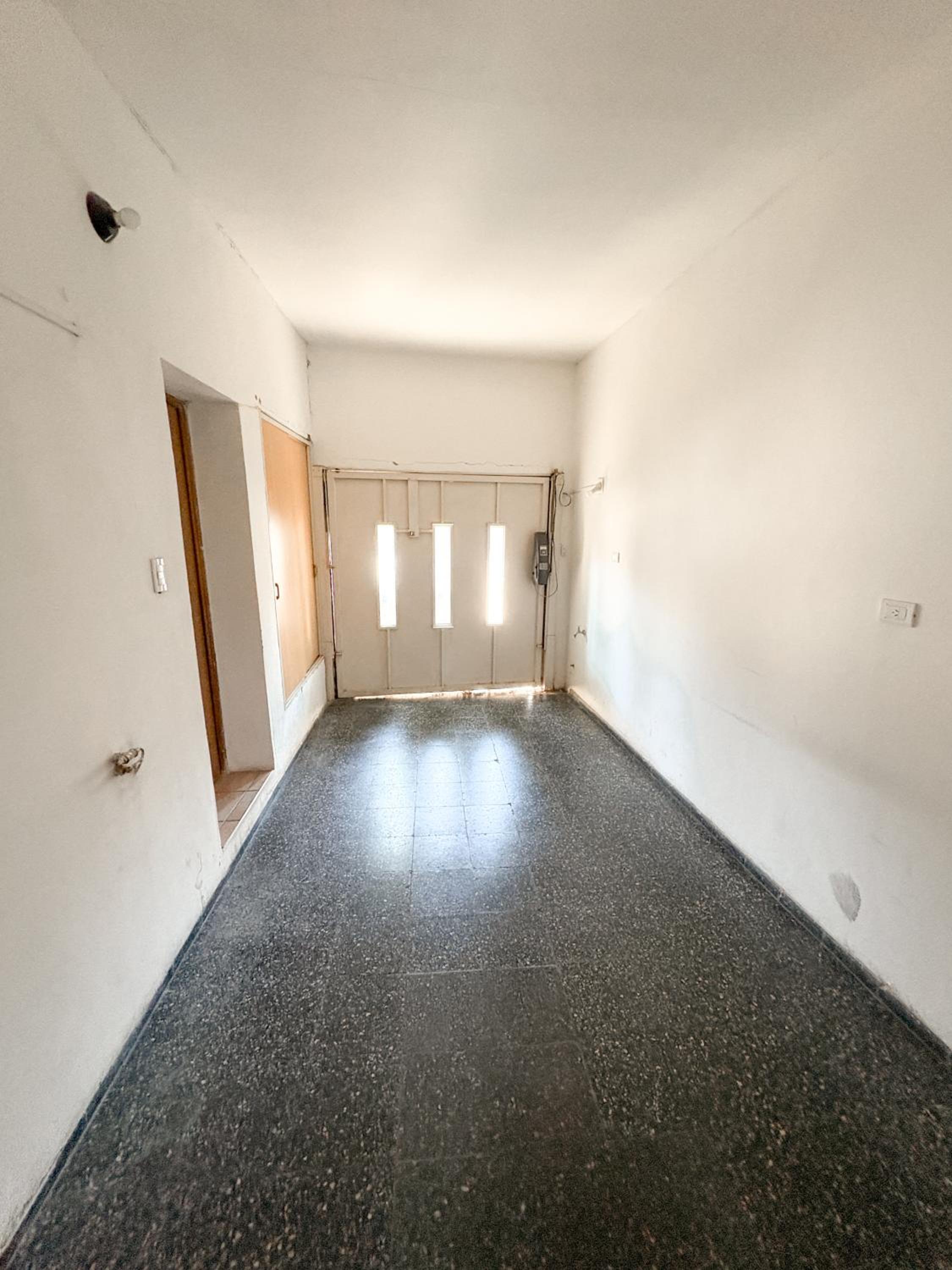 Casa Coronel