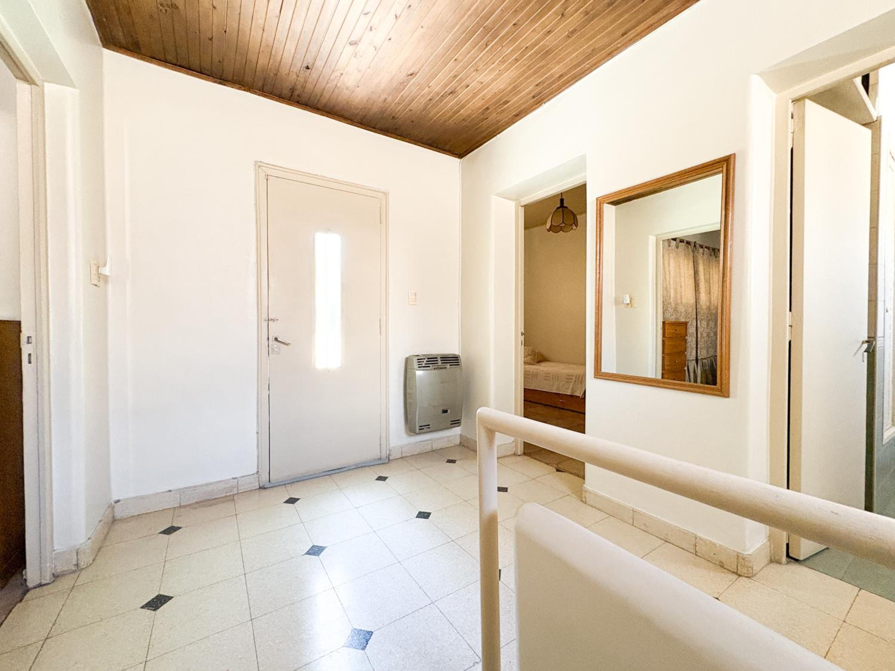 Casa Coronel