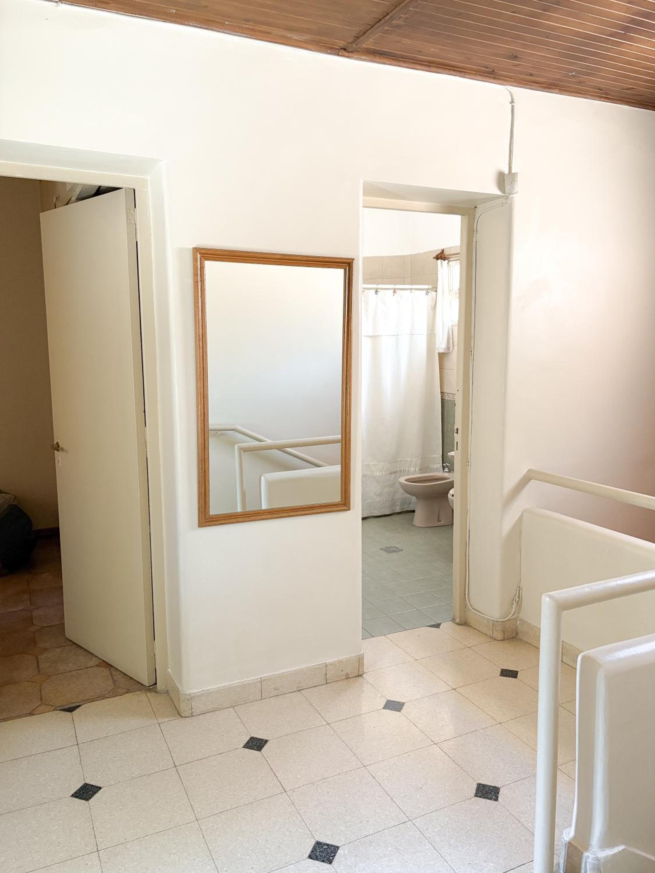 Casa Coronel
