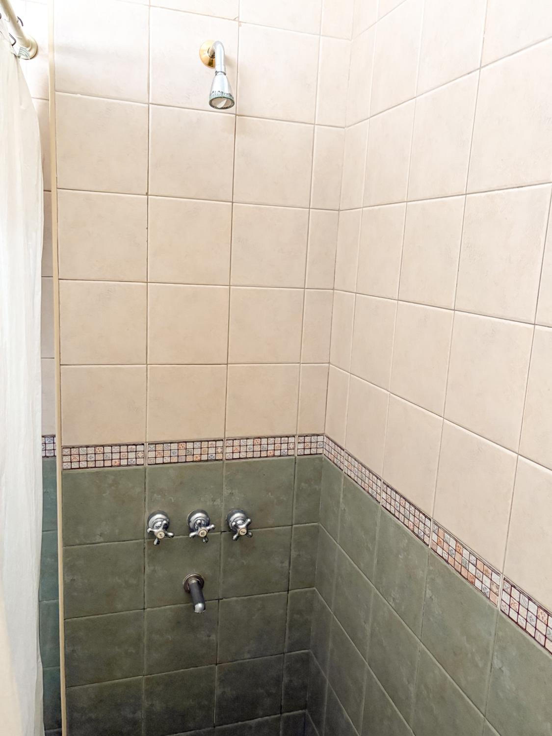 Casa Coronel