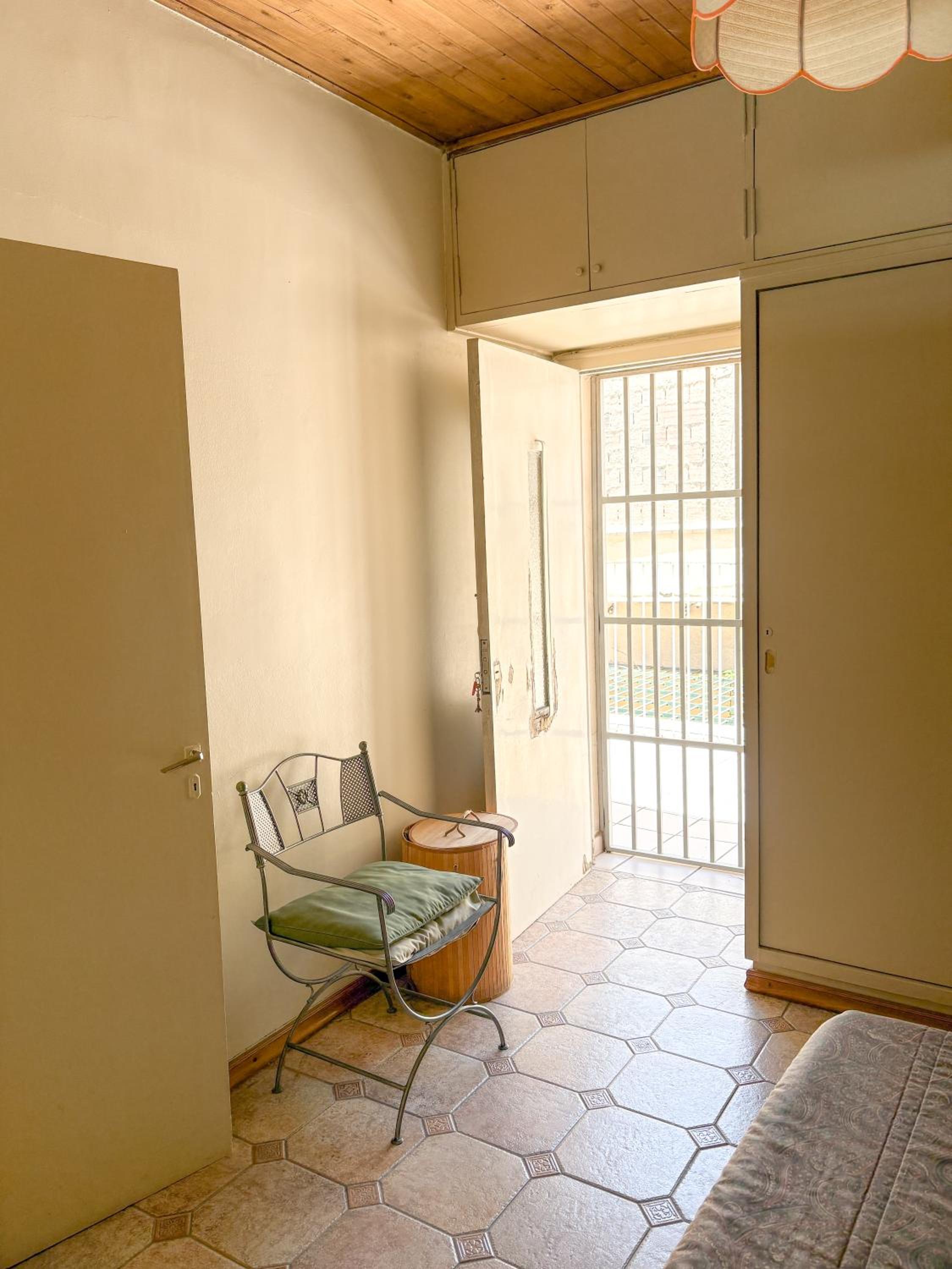 Casa Coronel