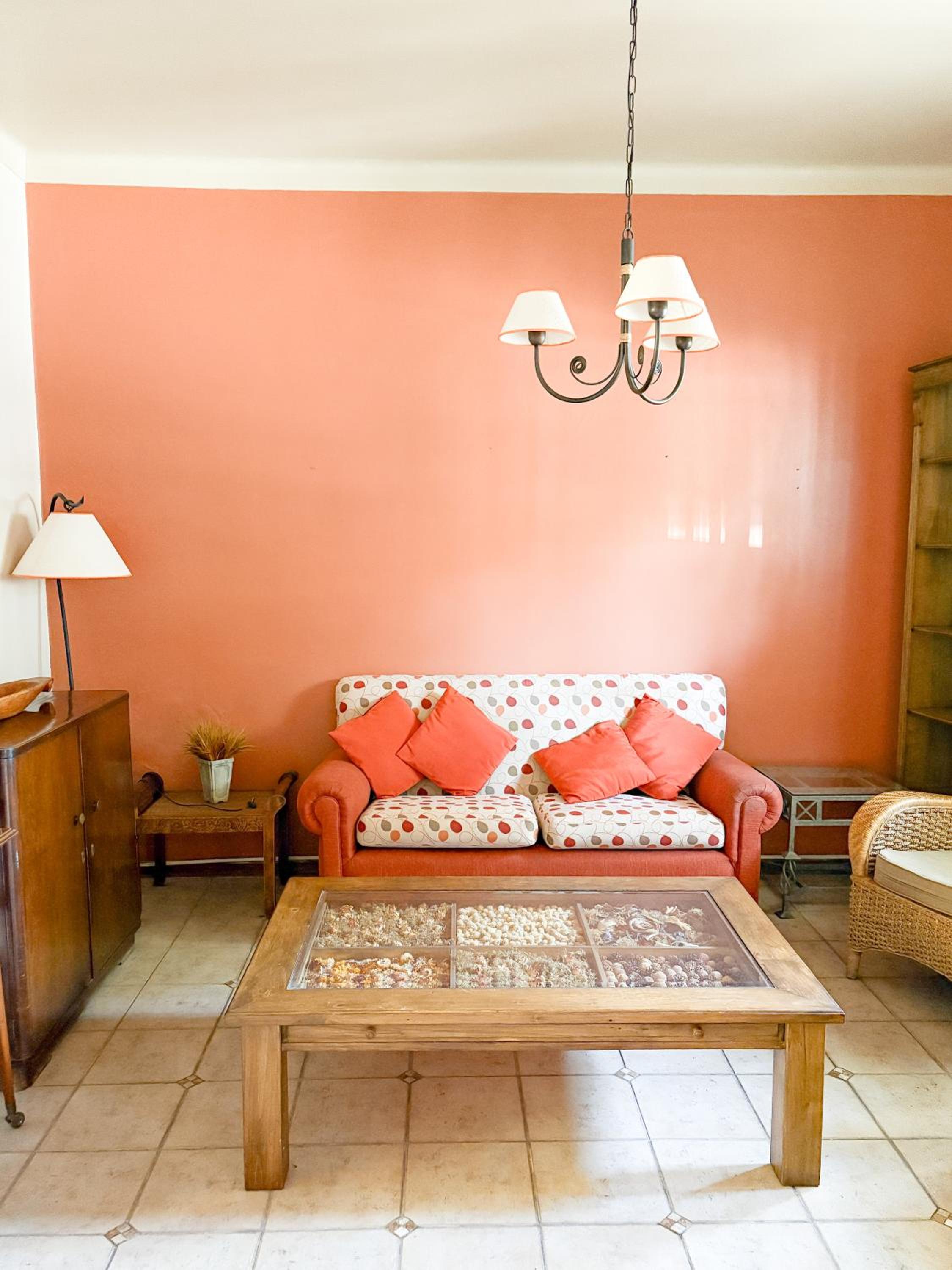 Casa Coronel