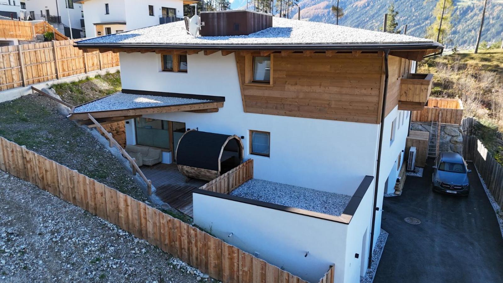 Premium-Twin-Lofts
