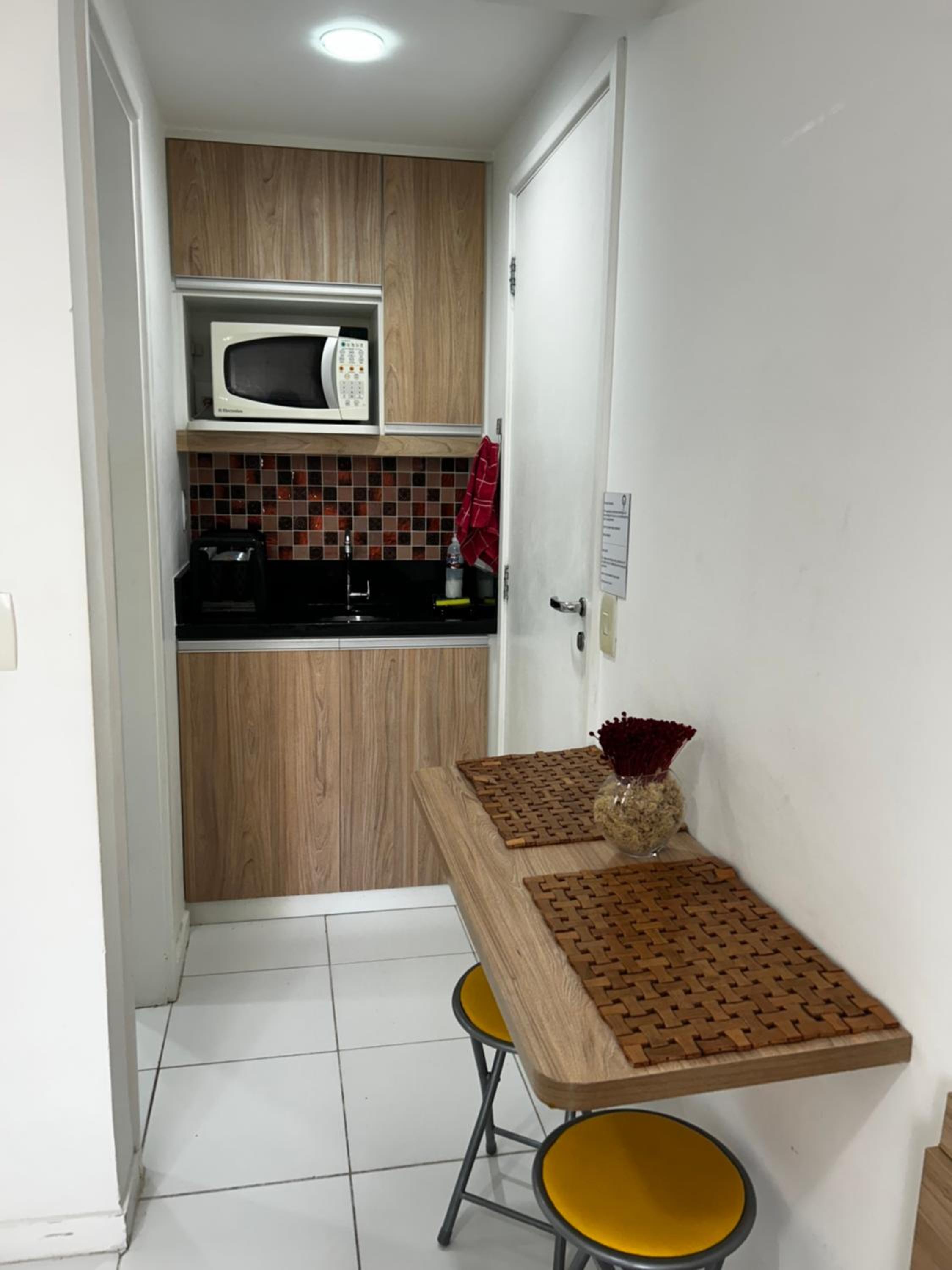 Apartamentos no Verano Stay 2
