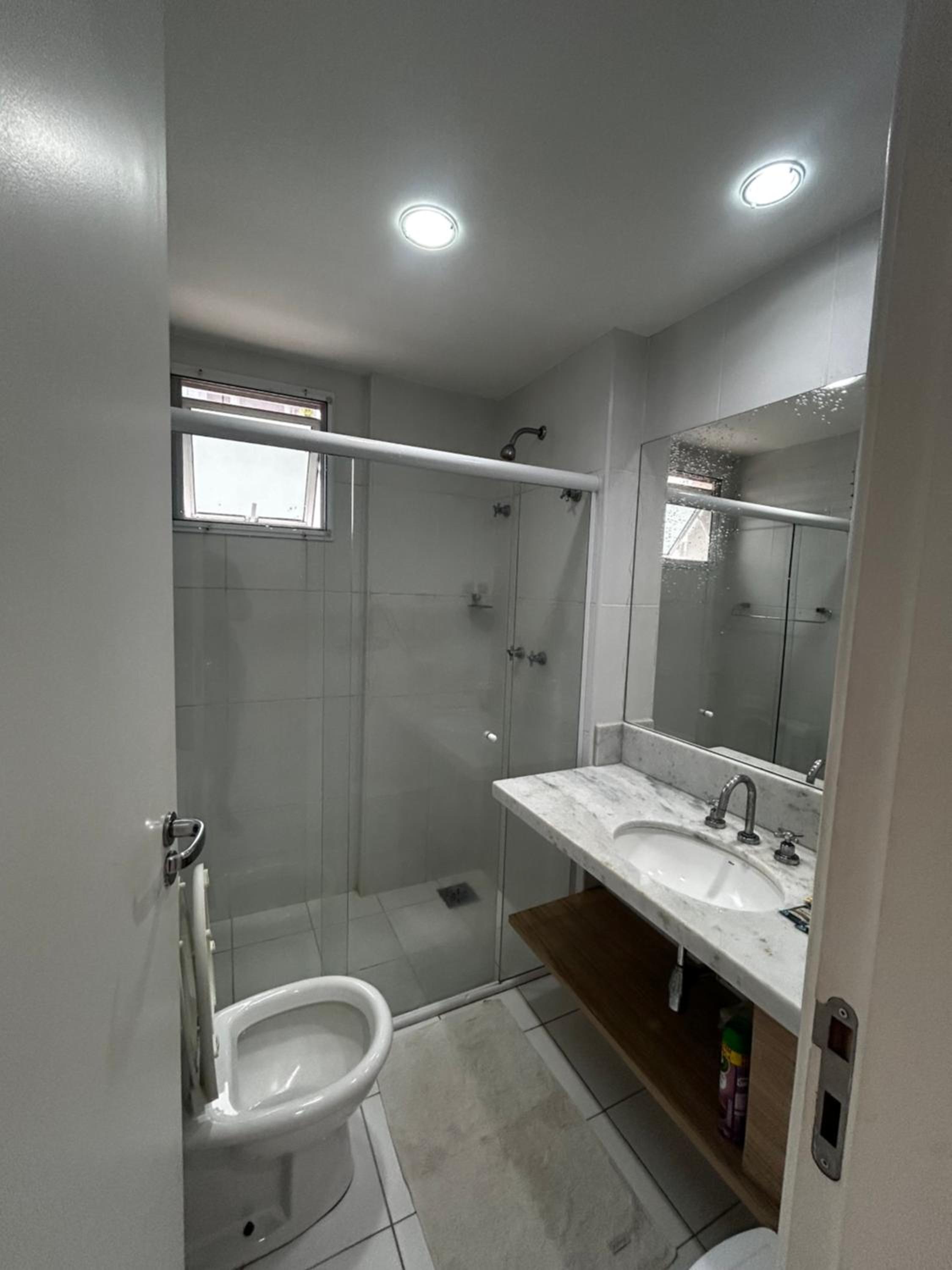 Apartamentos no Verano Stay 2