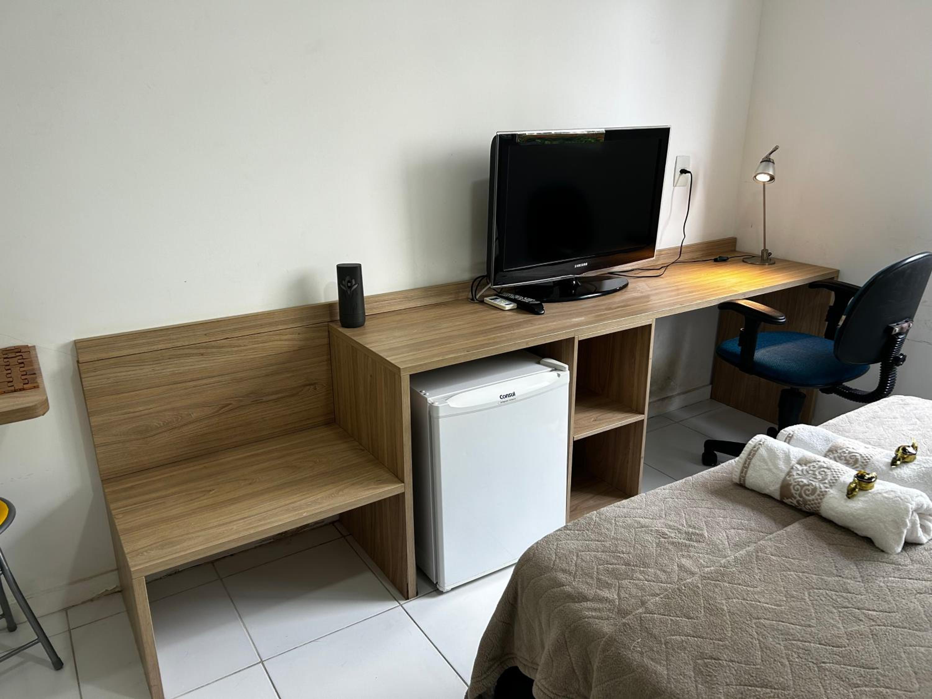 Apartamentos no Verano Stay 2