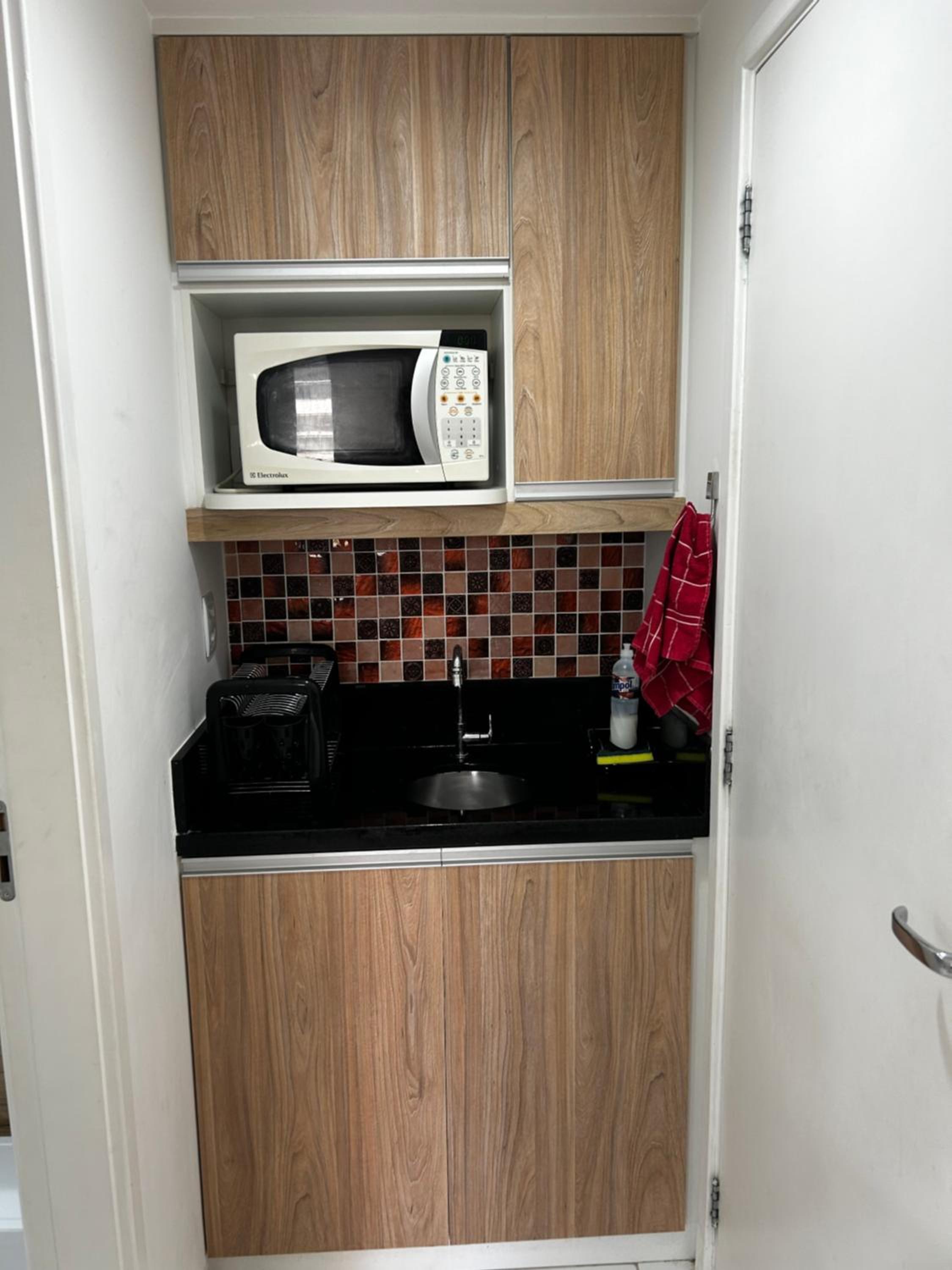 Apartamentos no Verano Stay 2