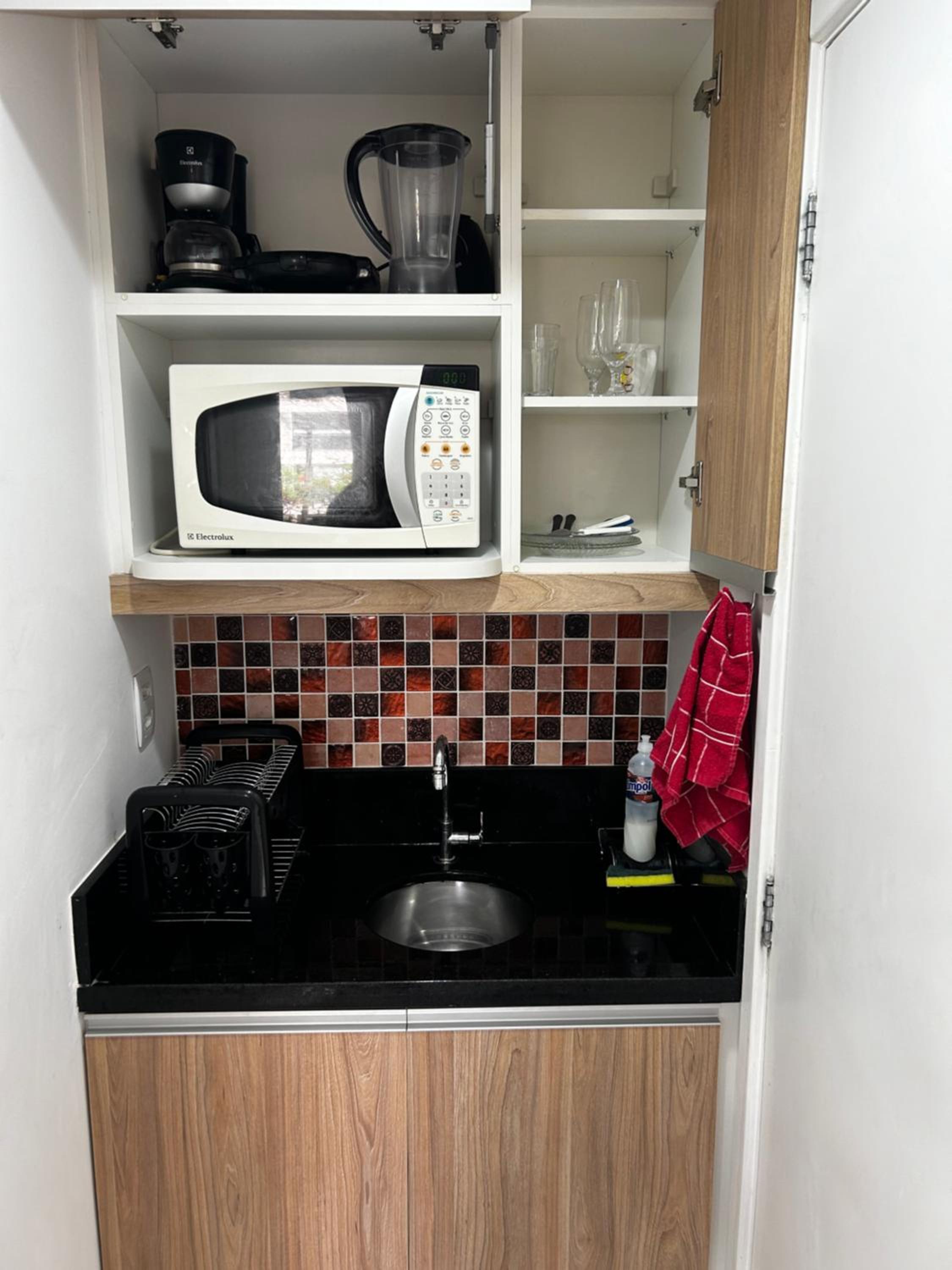 Apartamentos no Verano Stay 2