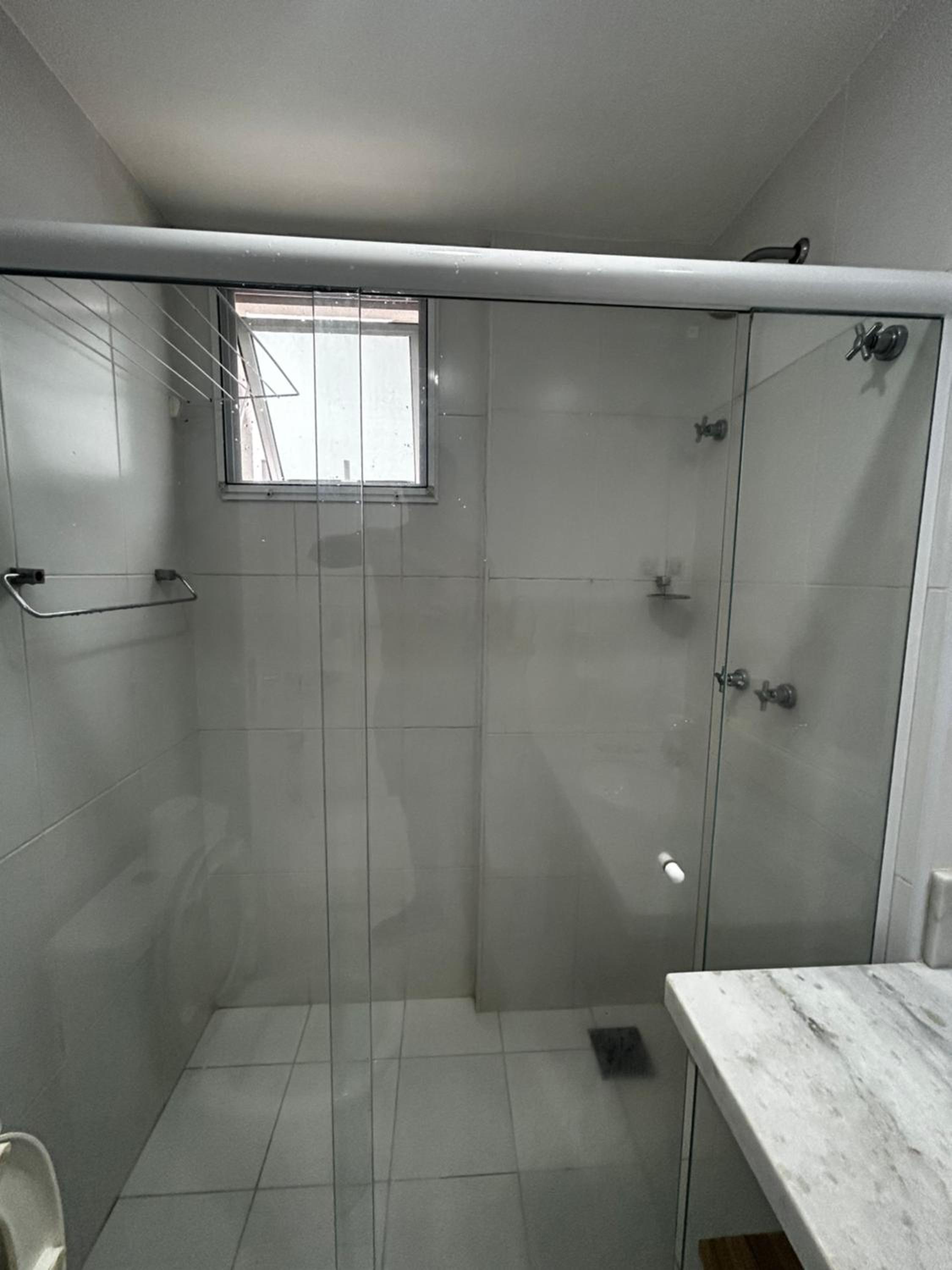 Apartamentos no Verano Stay 2