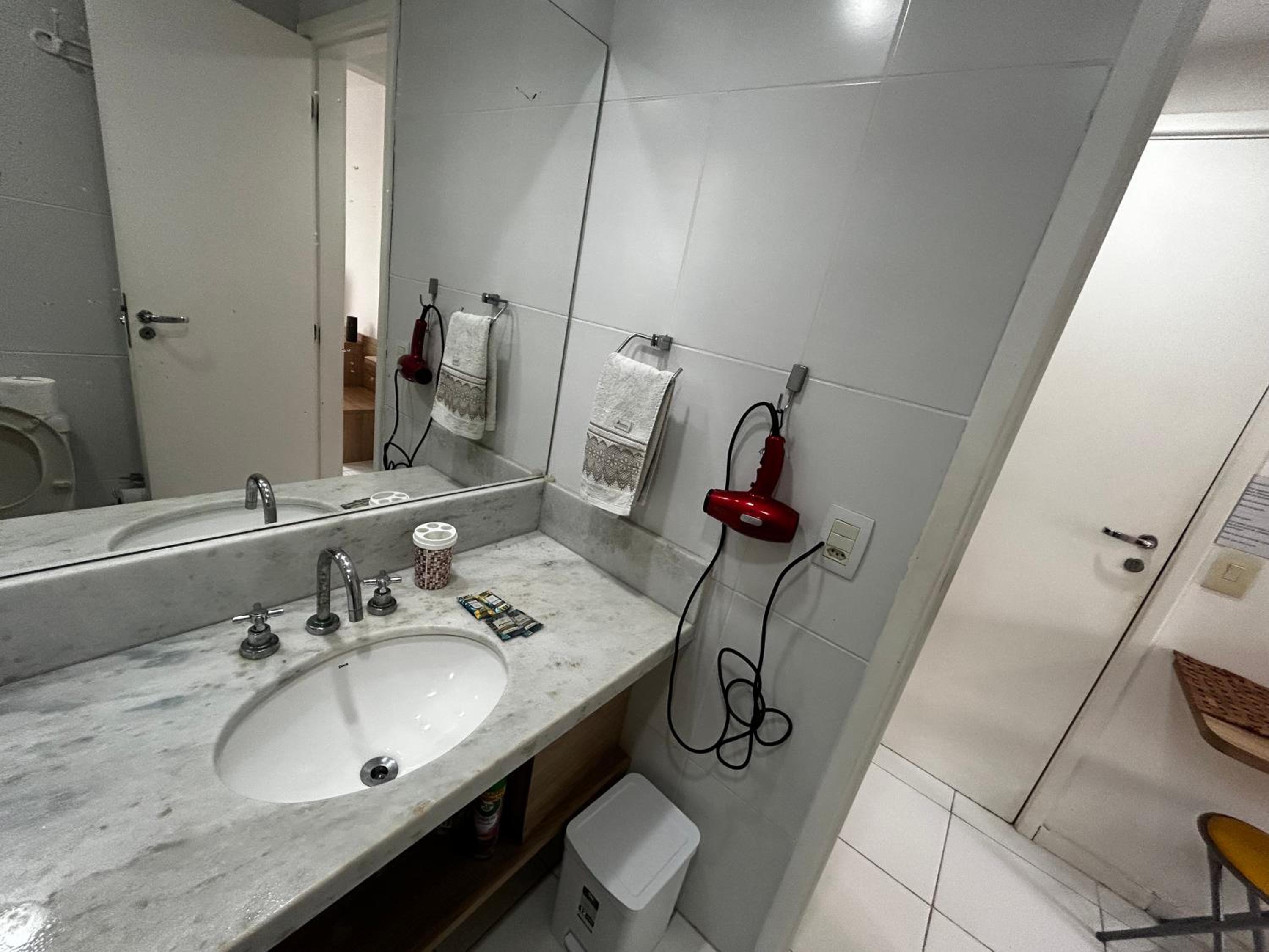 Apartamentos no Verano Stay 2