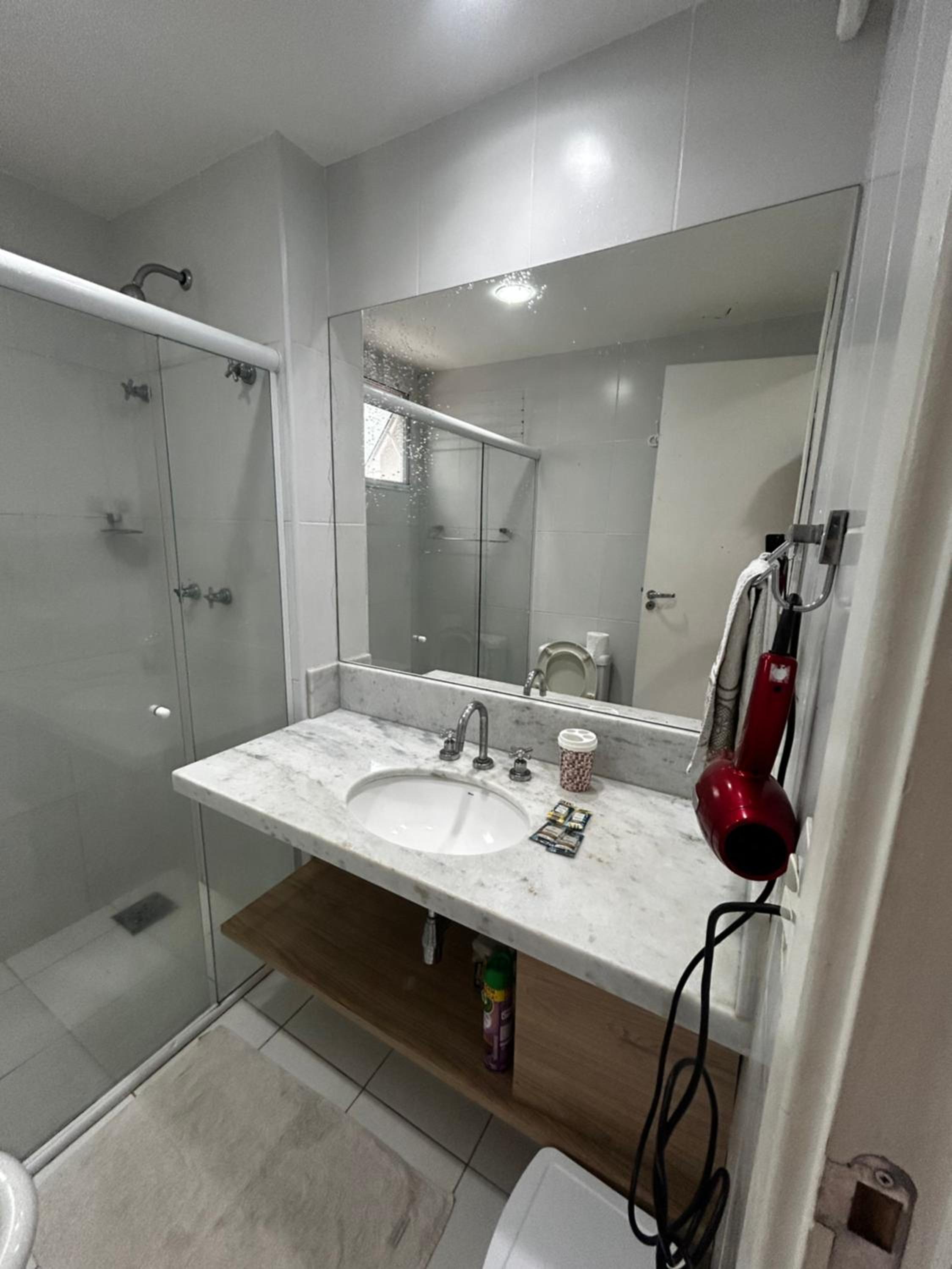 Apartamentos no Verano Stay 2