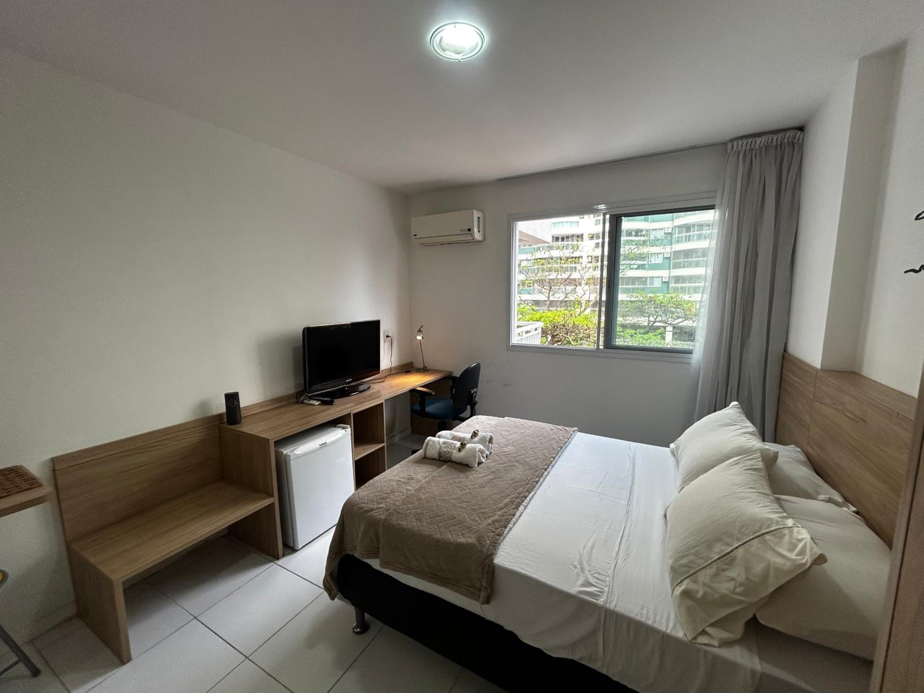Apartamentos no Verano Stay 2
