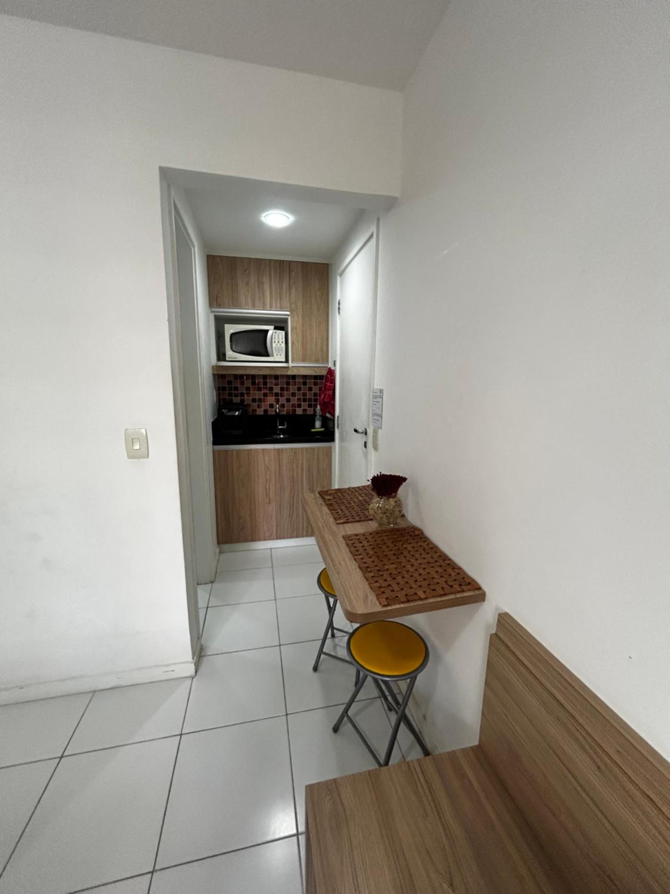 Apartamentos no Verano Stay 2