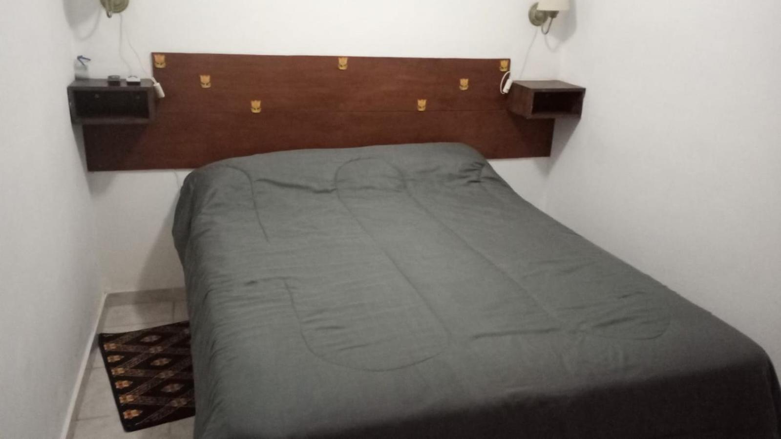 Hostal La Posada