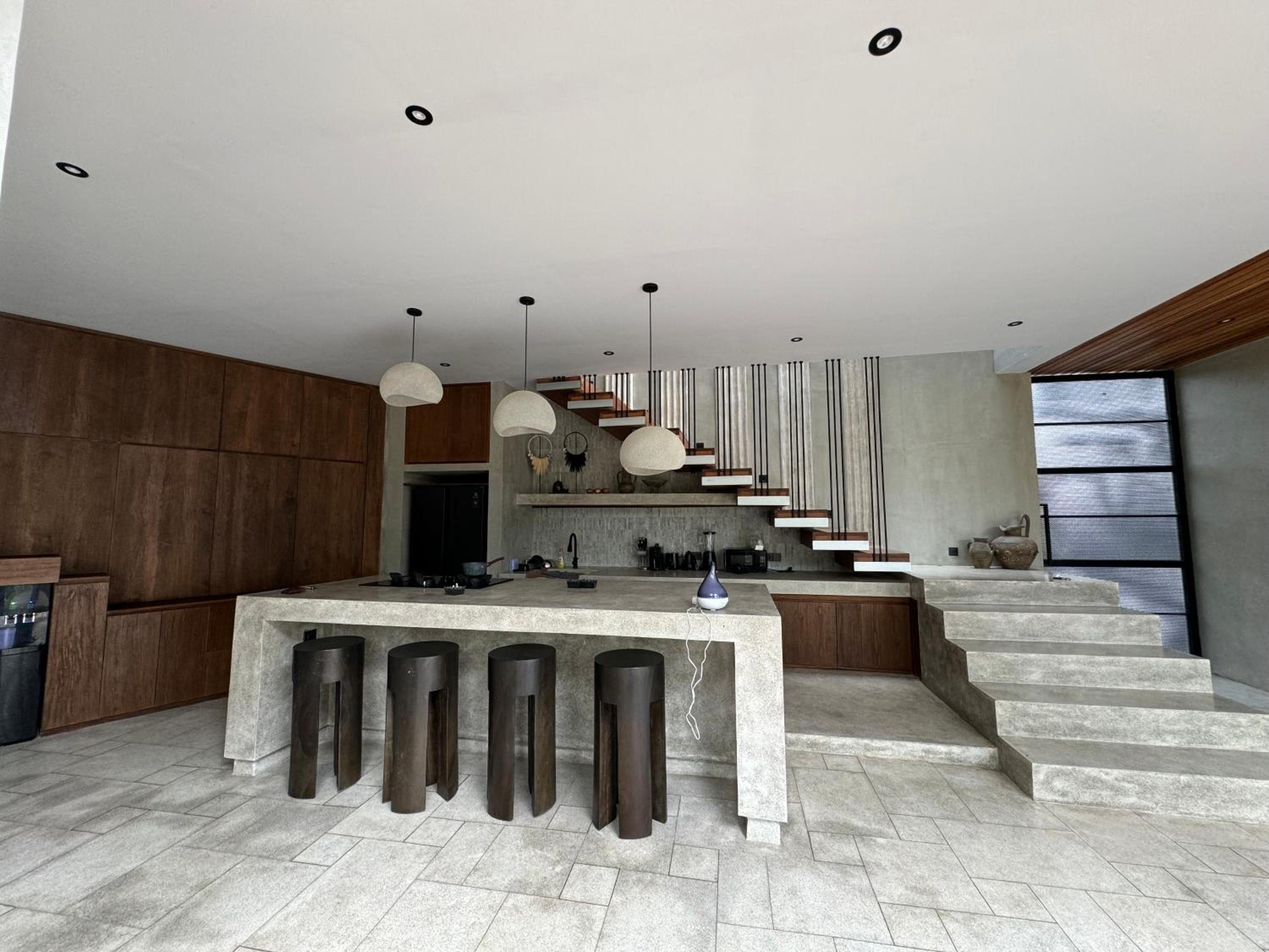 Aranya Bali view 5