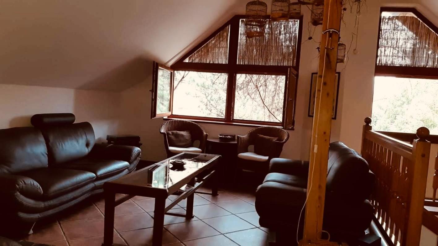 Apartment Neratovice