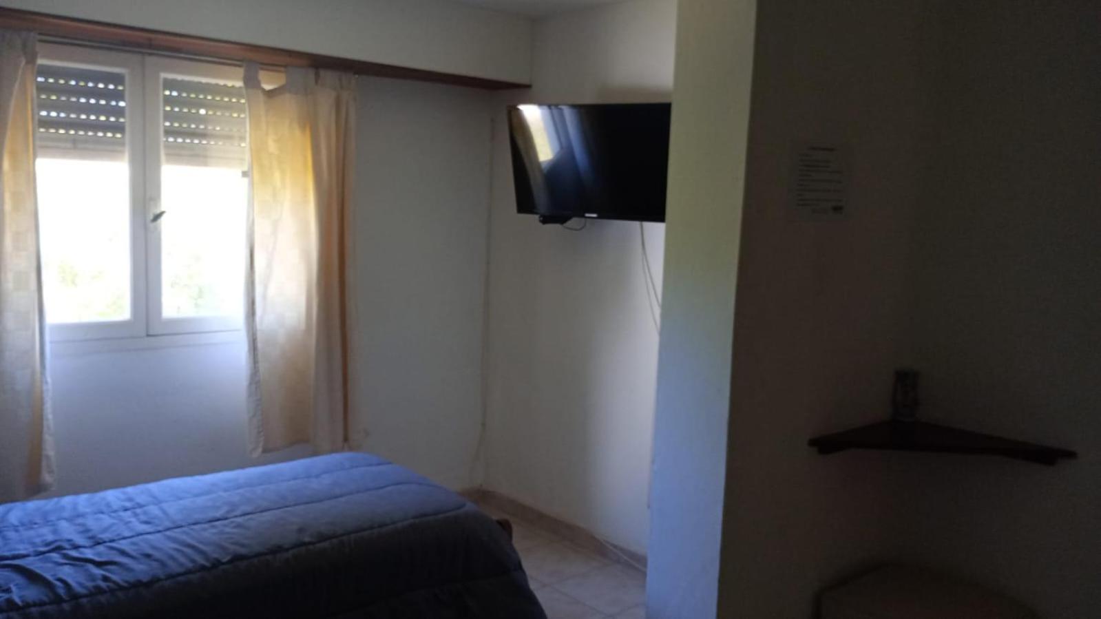 Hostal La Posada