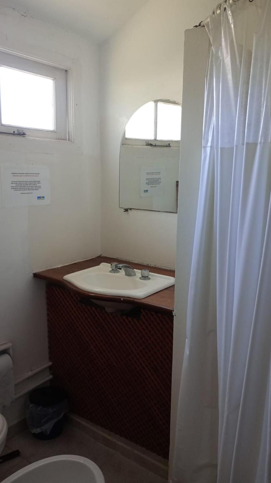 Hostal La Posada