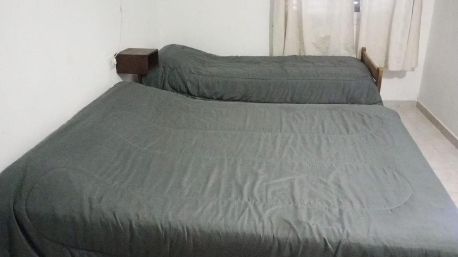 Hostal La Posada