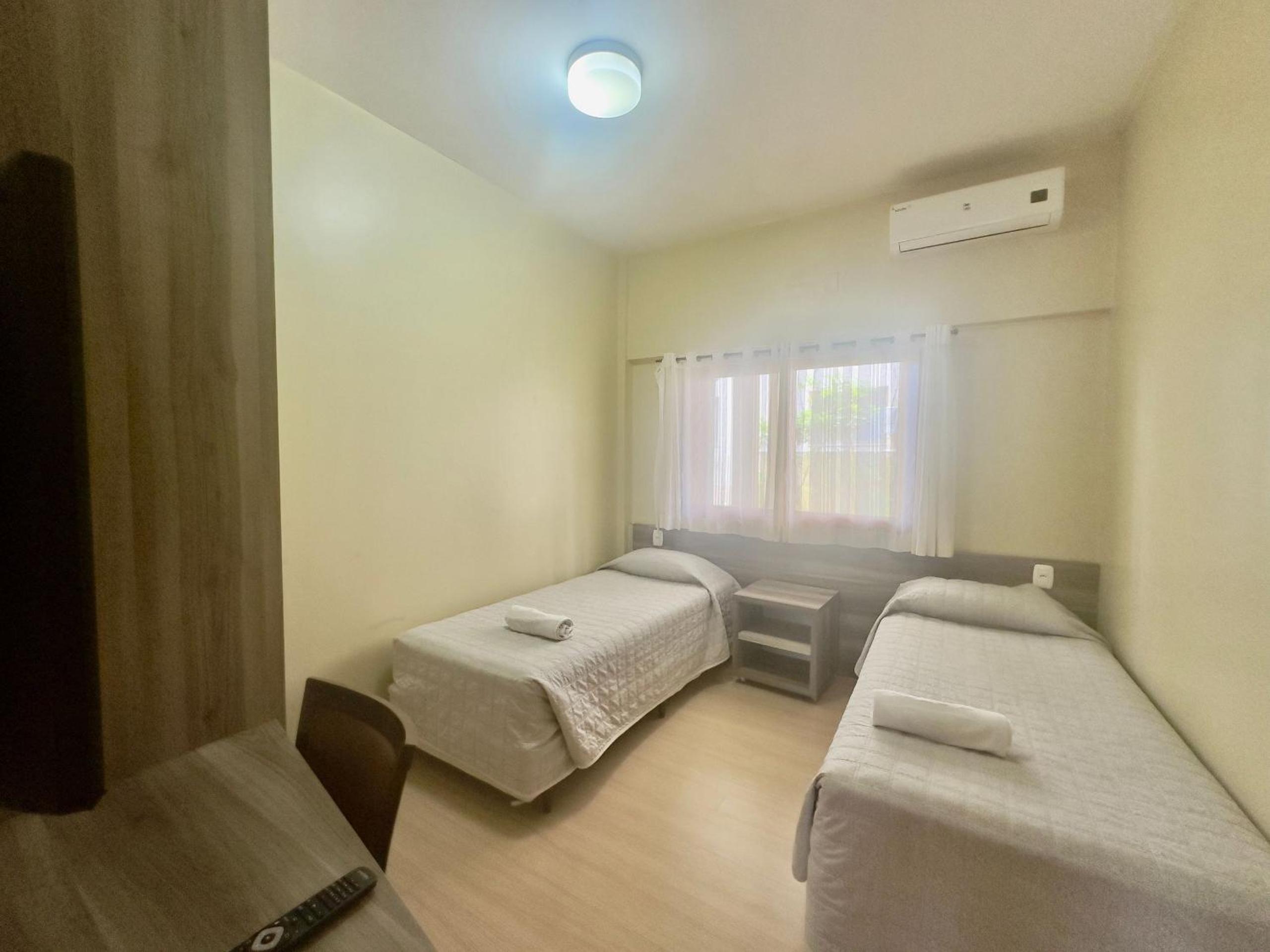 Apartamento Aconchegante Próximo aos Melhores Pontos Turísticos de Gramado