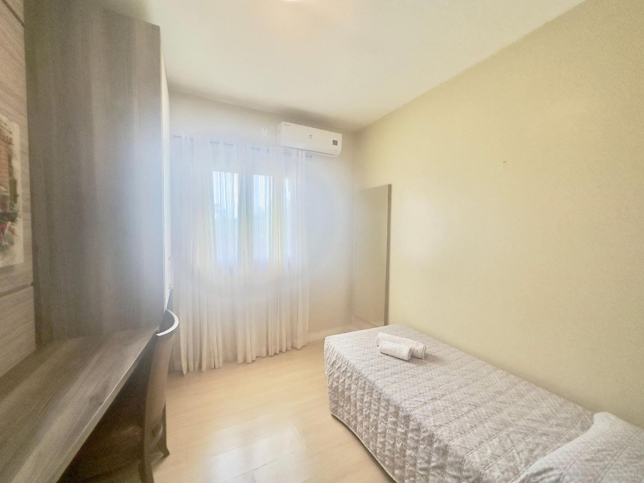 Apartamento Aconchegante Próximo aos Melhores Pontos Turísticos de Gramado