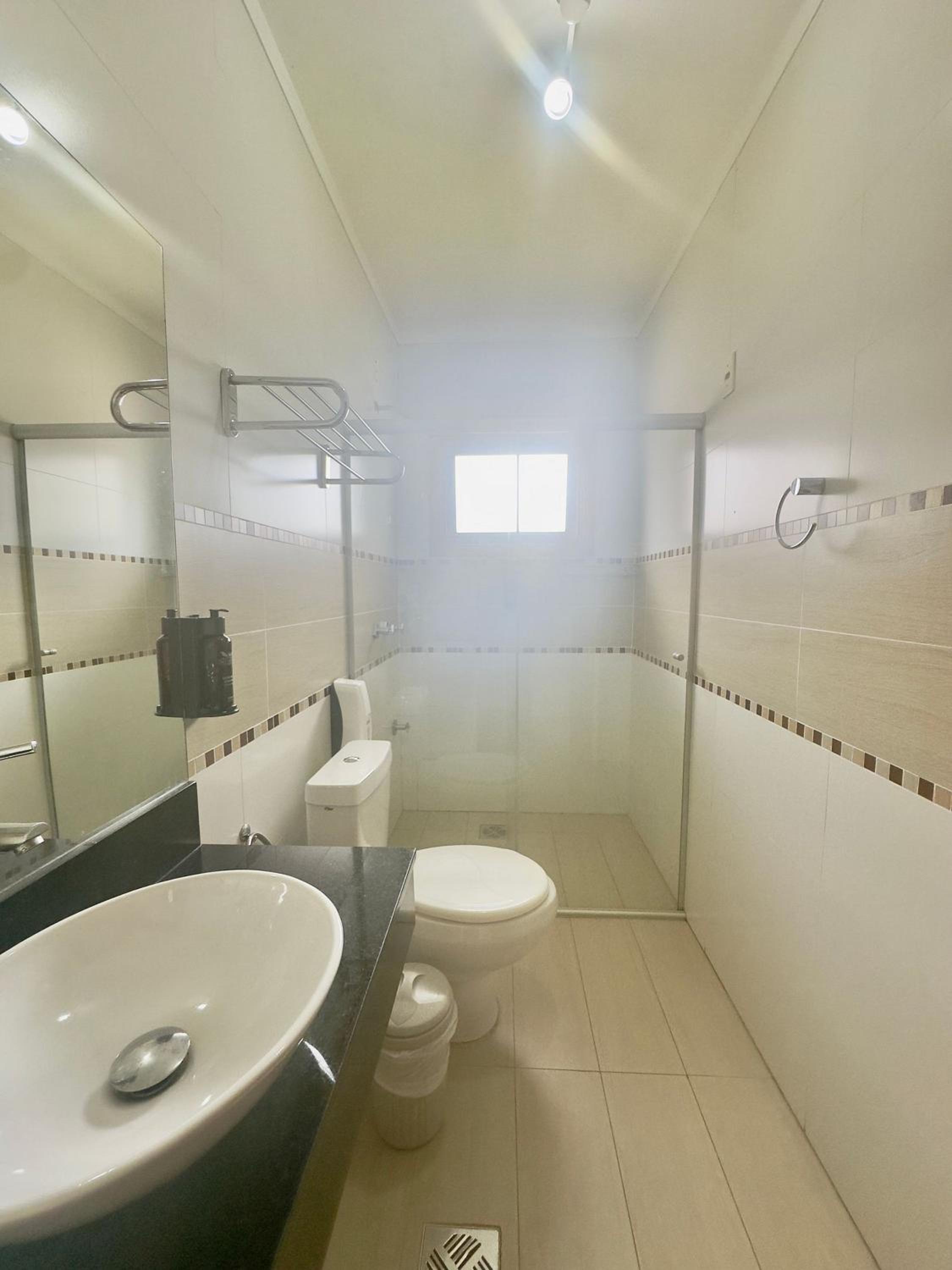 Apartamento Aconchegante Próximo aos Melhores Pontos Turísticos de Gramado