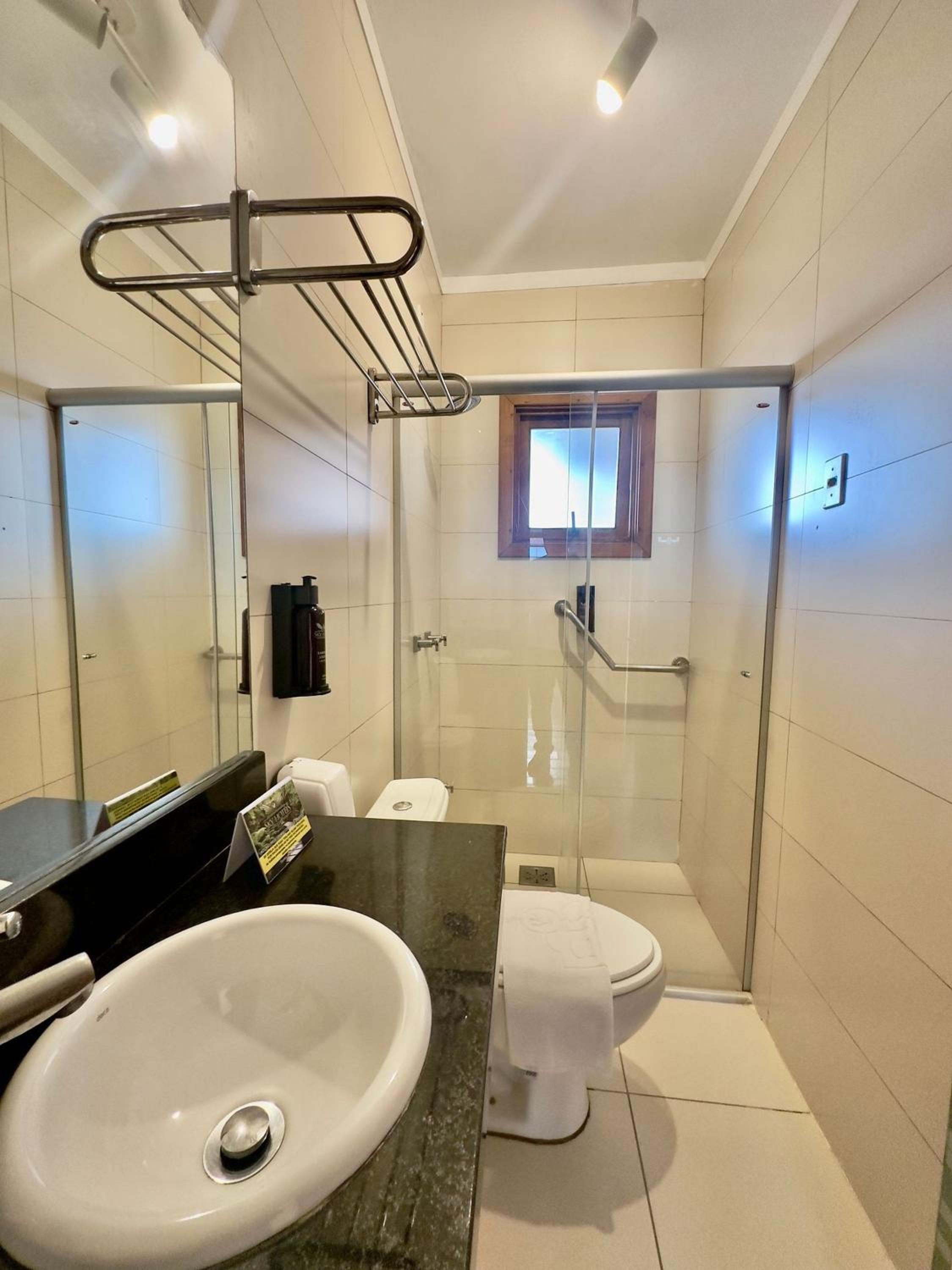 Apartamento Aconchegante Próximo aos Melhores Pontos Turísticos de Gramado